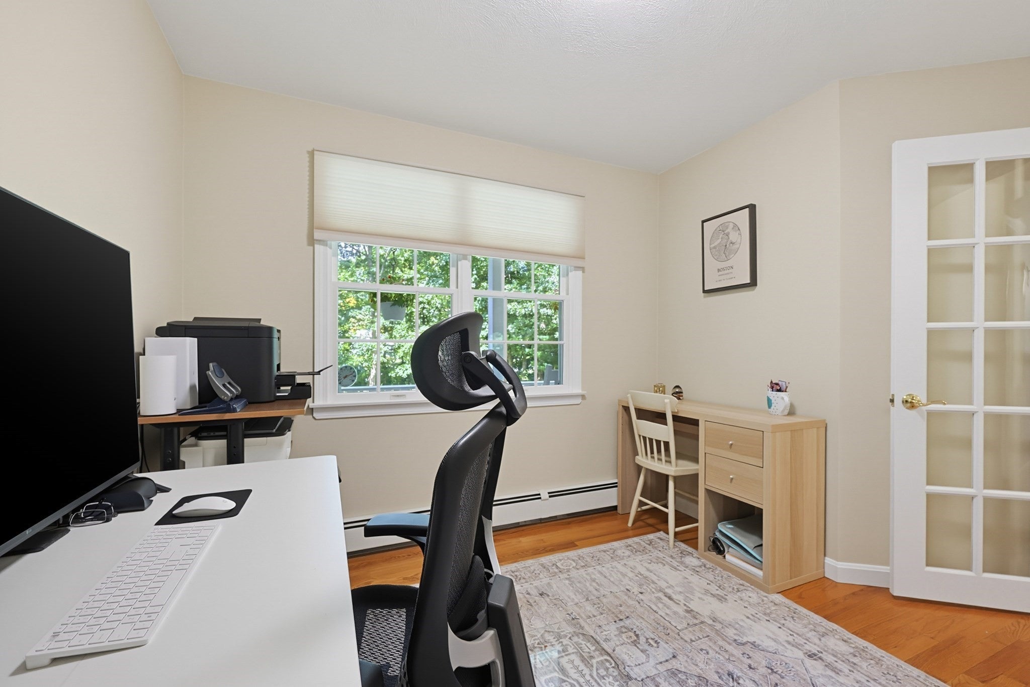 125 Walker St, Seekonk, MA, 125 Walker St, Seekonk, MA Photo #16