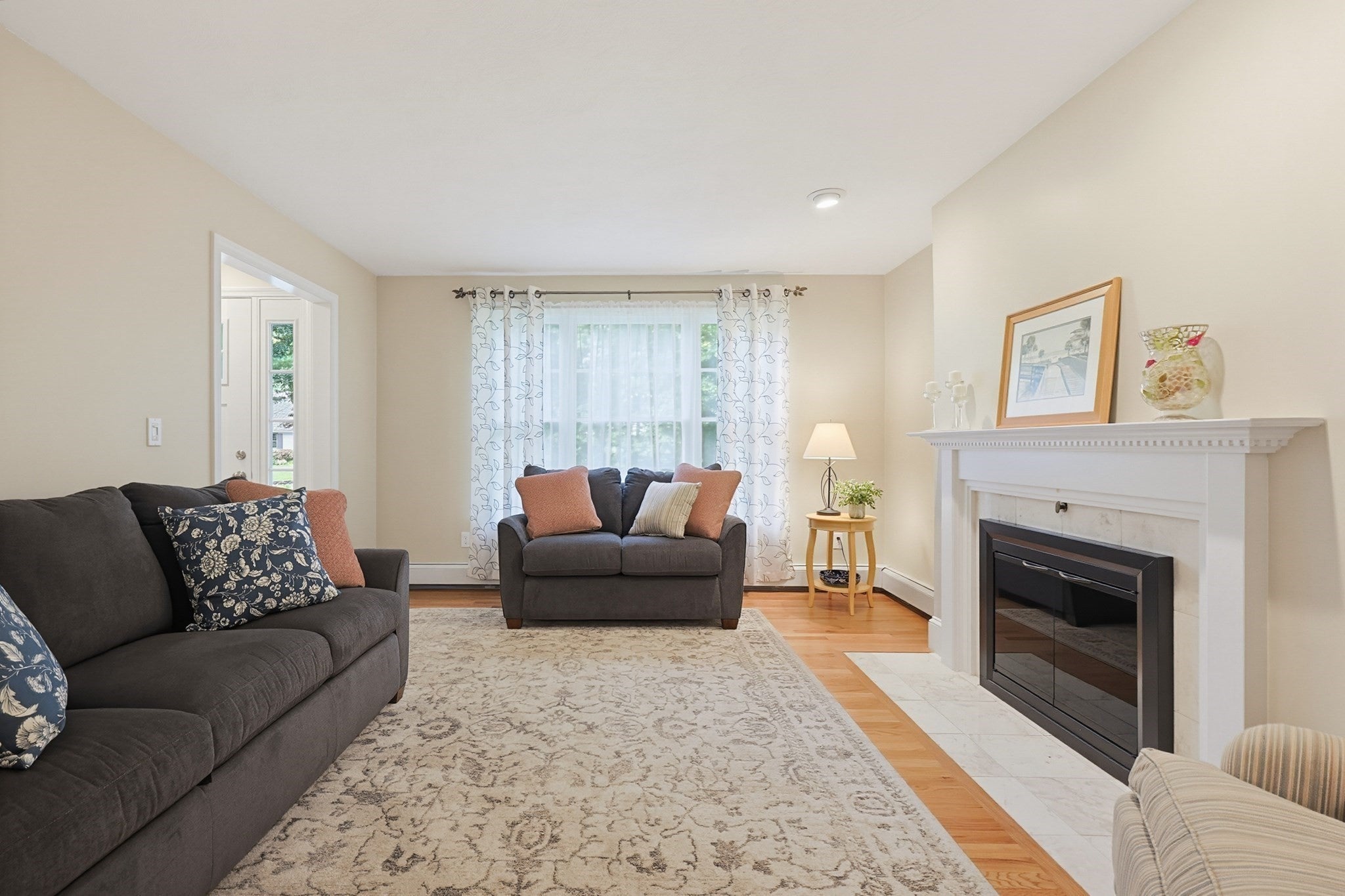 125 Walker St, Seekonk, MA, 125 Walker St, Seekonk, MA Photo #3