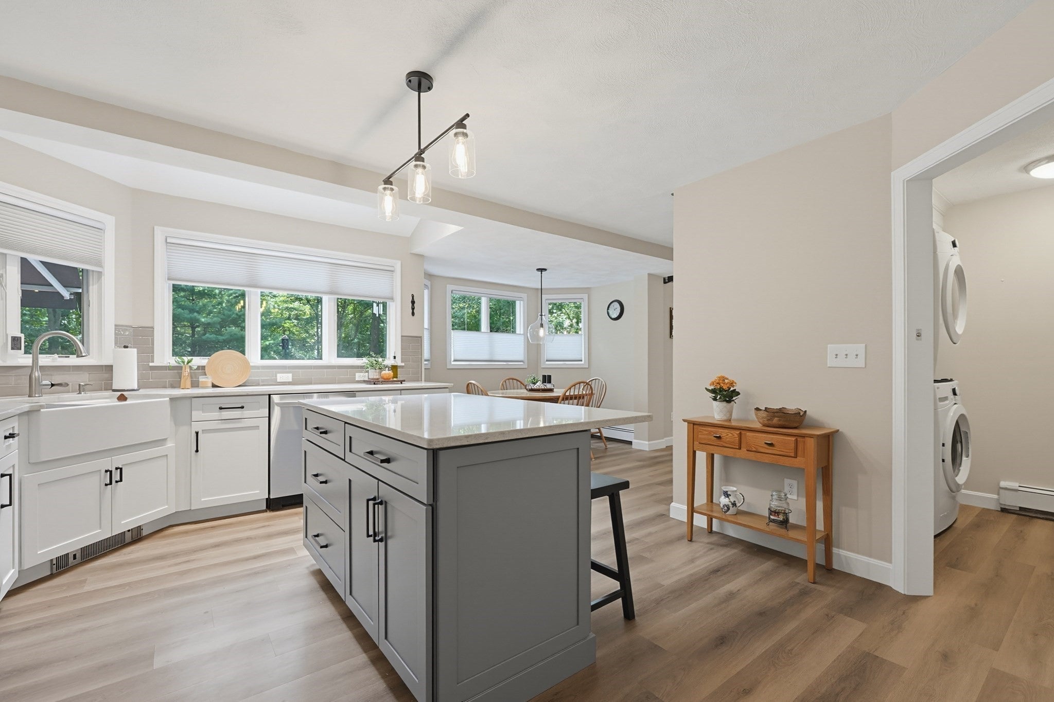125 Walker St, Seekonk, MA, 125 Walker St, Seekonk, MA Photo #10