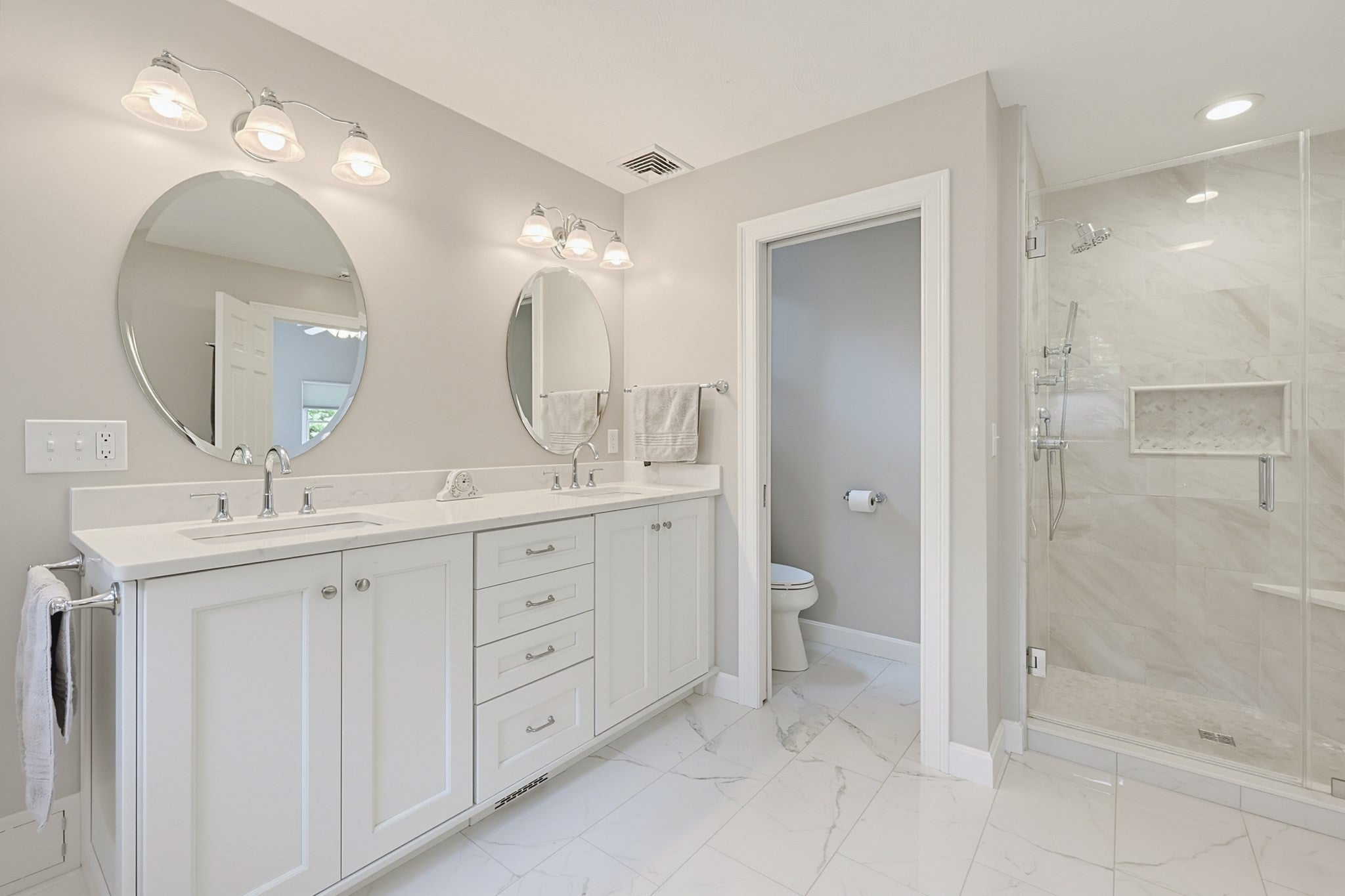 125 Walker St, Seekonk, MA, 125 Walker St, Seekonk, MA Photo #21