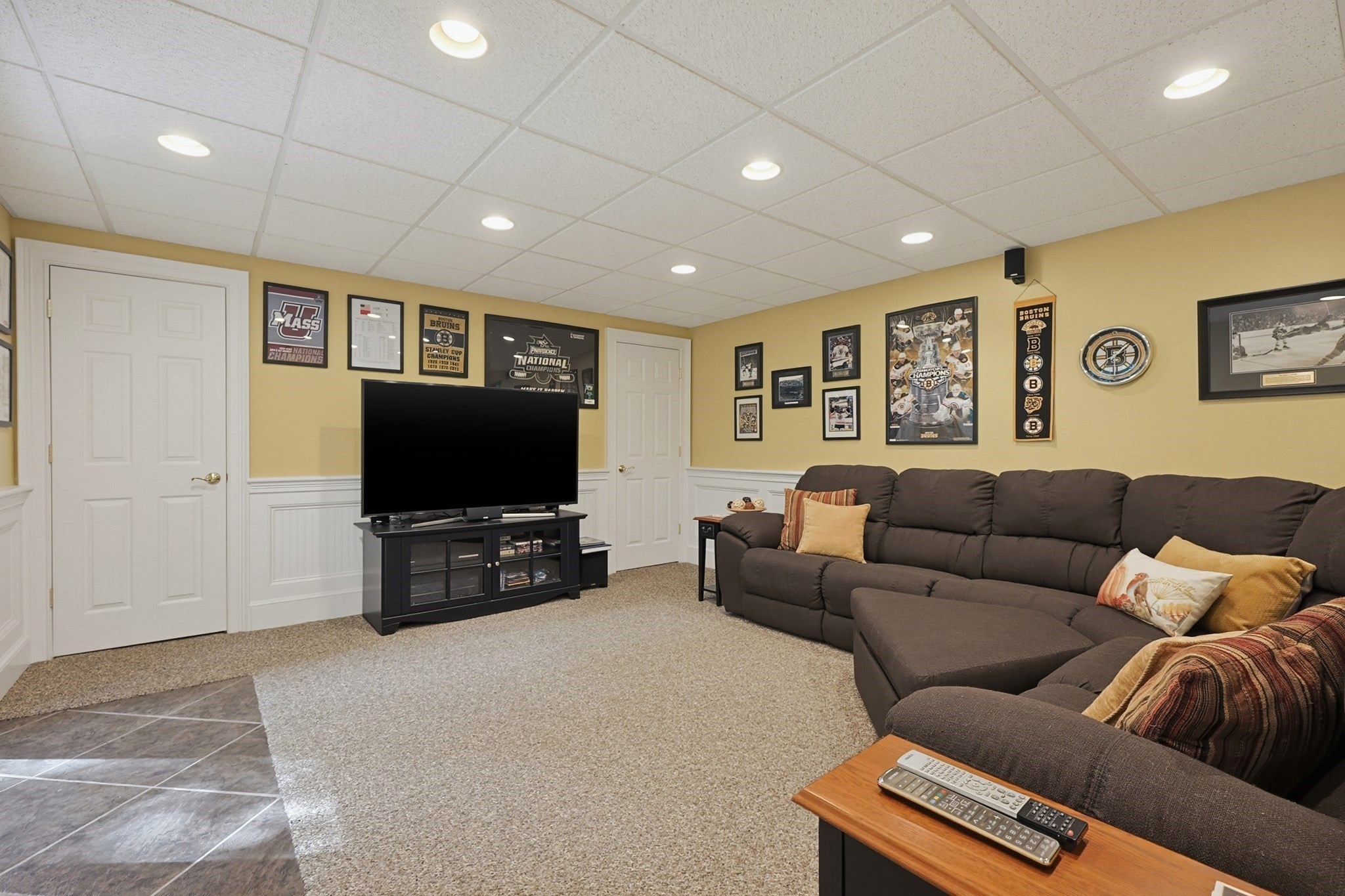 125 Walker St, Seekonk, MA, 125 Walker St, Seekonk, MA Photo #30