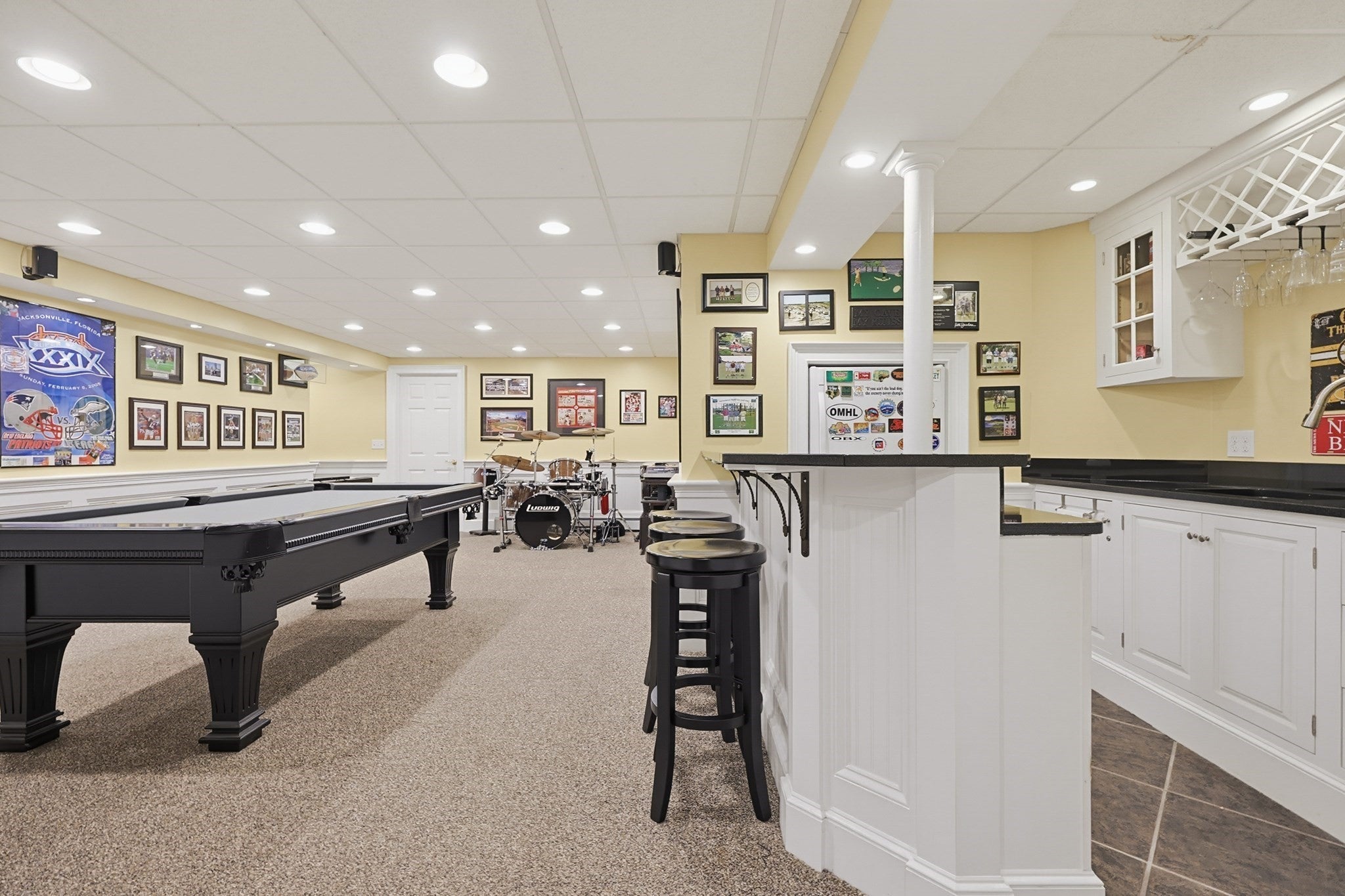 125 Walker St, Seekonk, MA, 125 Walker St, Seekonk, MA Photo #27