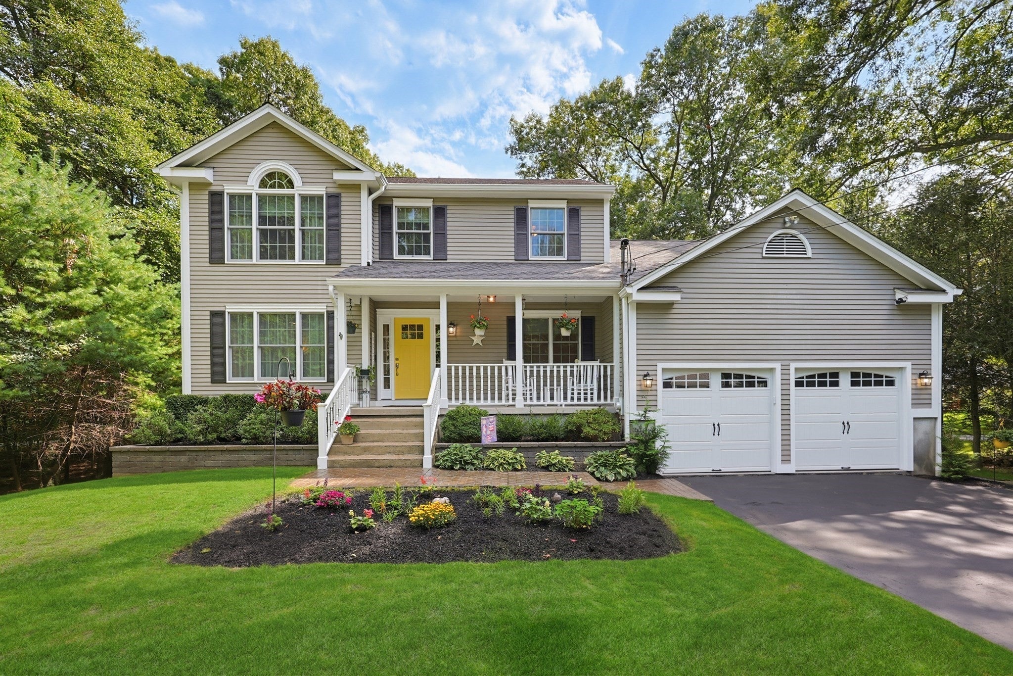125 Walker St, Seekonk, MA, 125 Walker St, Seekonk, MA Photo #1