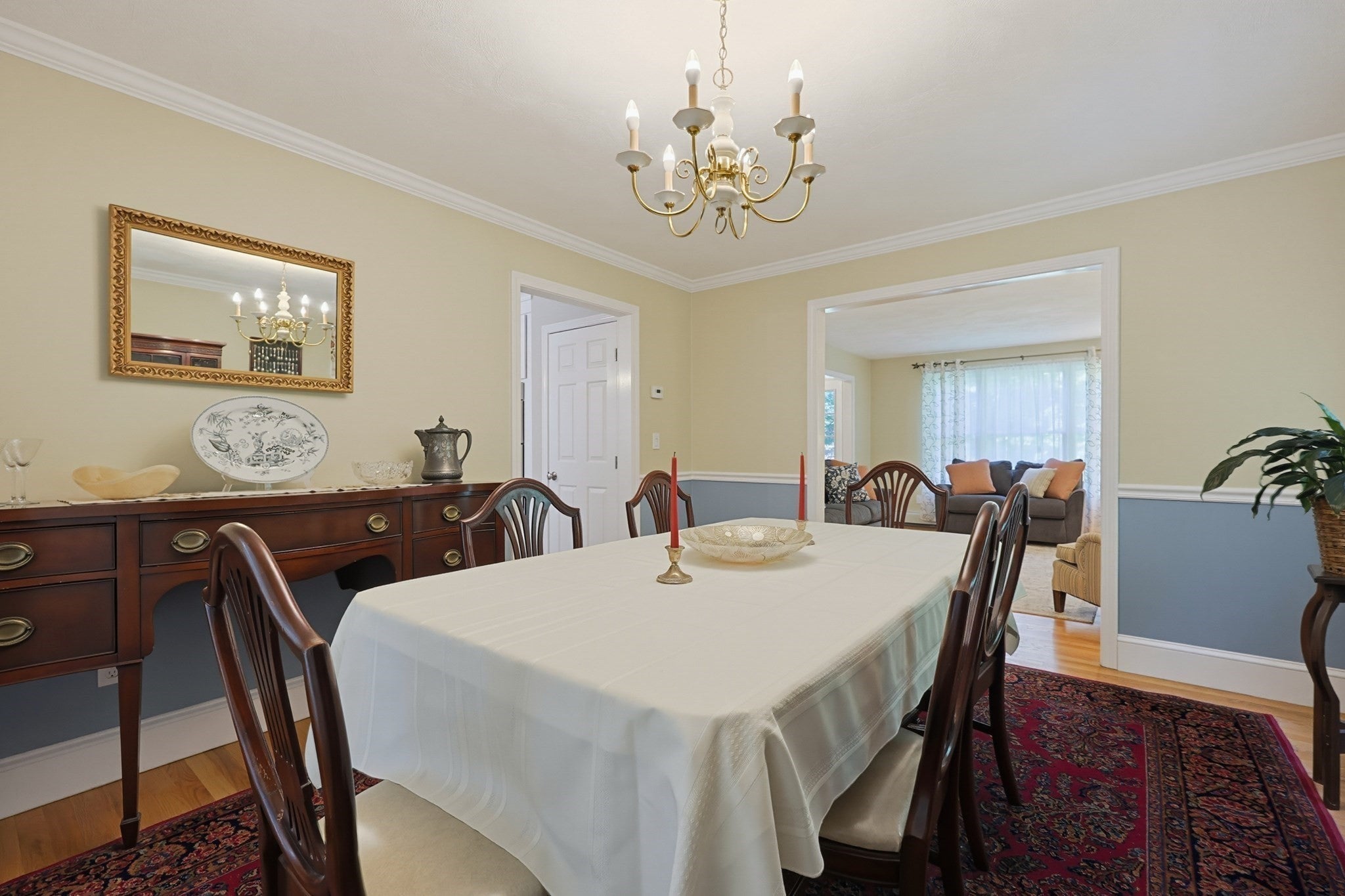 125 Walker St, Seekonk, MA, 125 Walker St, Seekonk, MA Photo #6