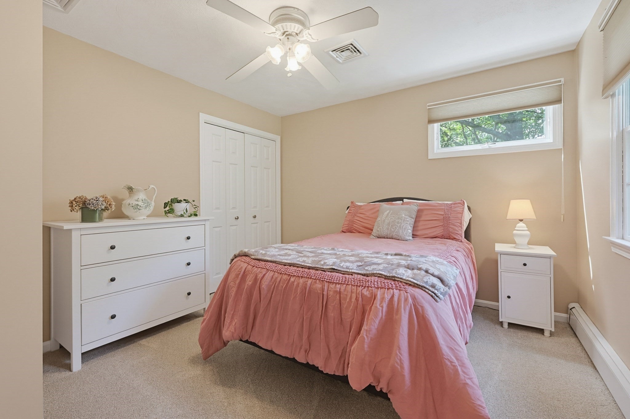 125 Walker St, Seekonk, MA, 125 Walker St, Seekonk, MA Photo #25