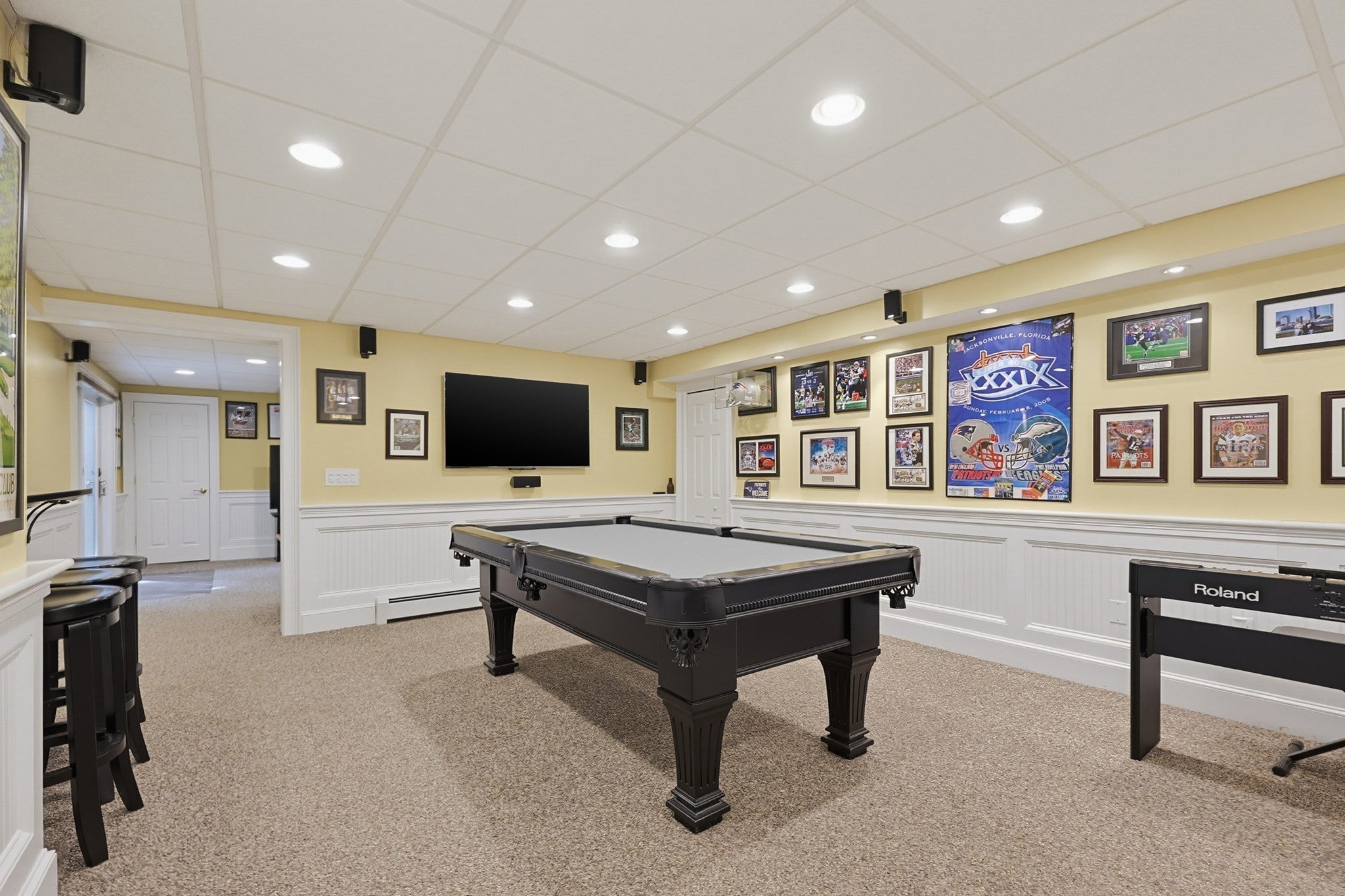125 Walker St, Seekonk, MA, 125 Walker St, Seekonk, MA Photo #26