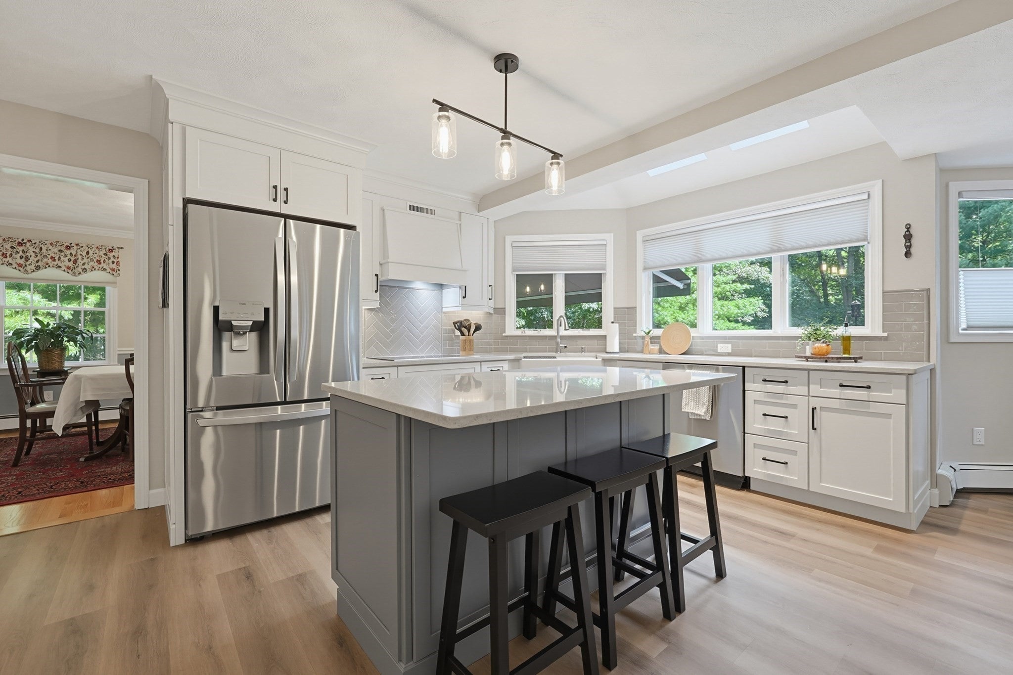 125 Walker St, Seekonk, MA, 125 Walker St, Seekonk, MA Photo #8