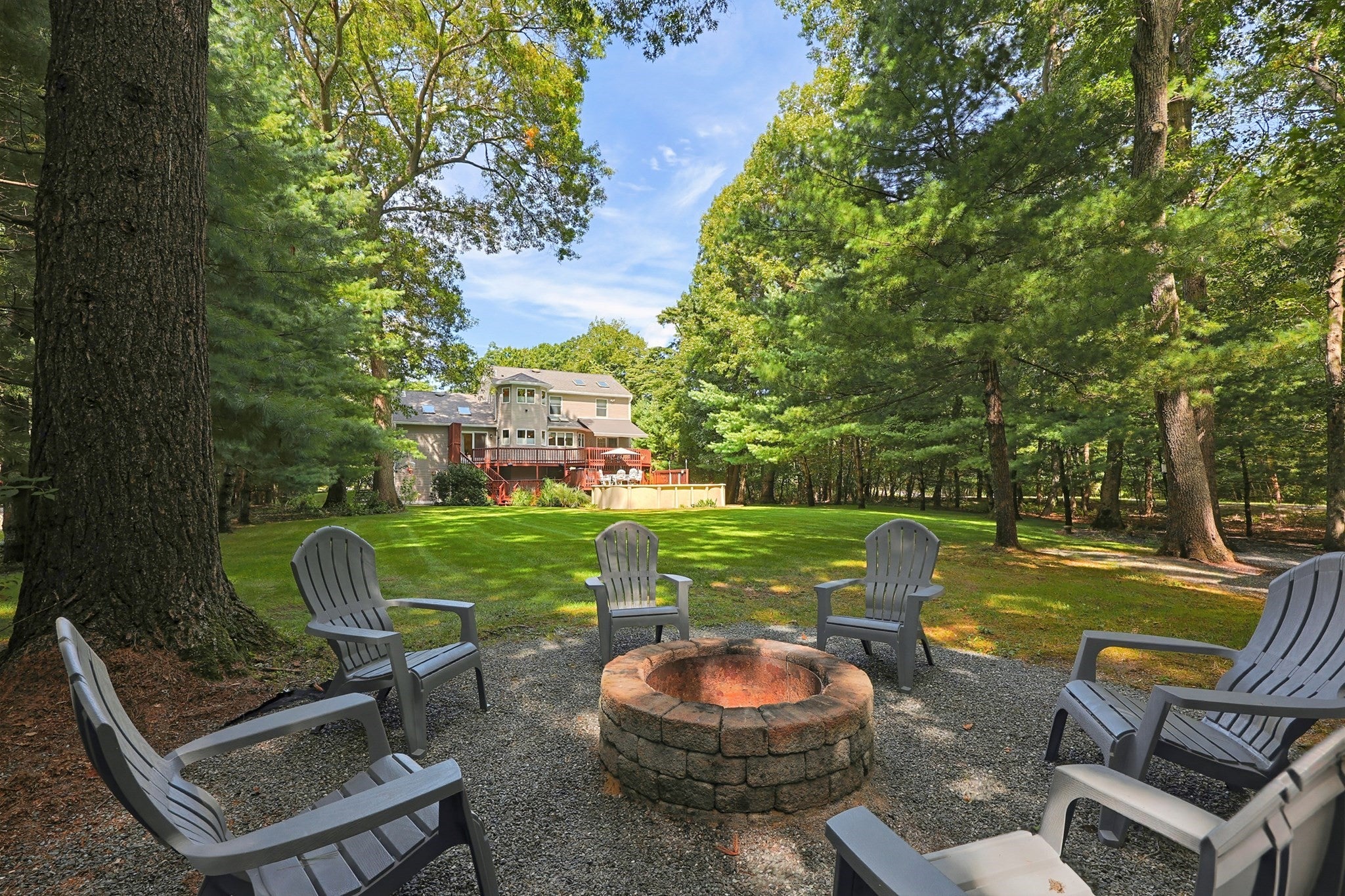 125 Walker St, Seekonk, MA, 125 Walker St, Seekonk, MA Photo #39