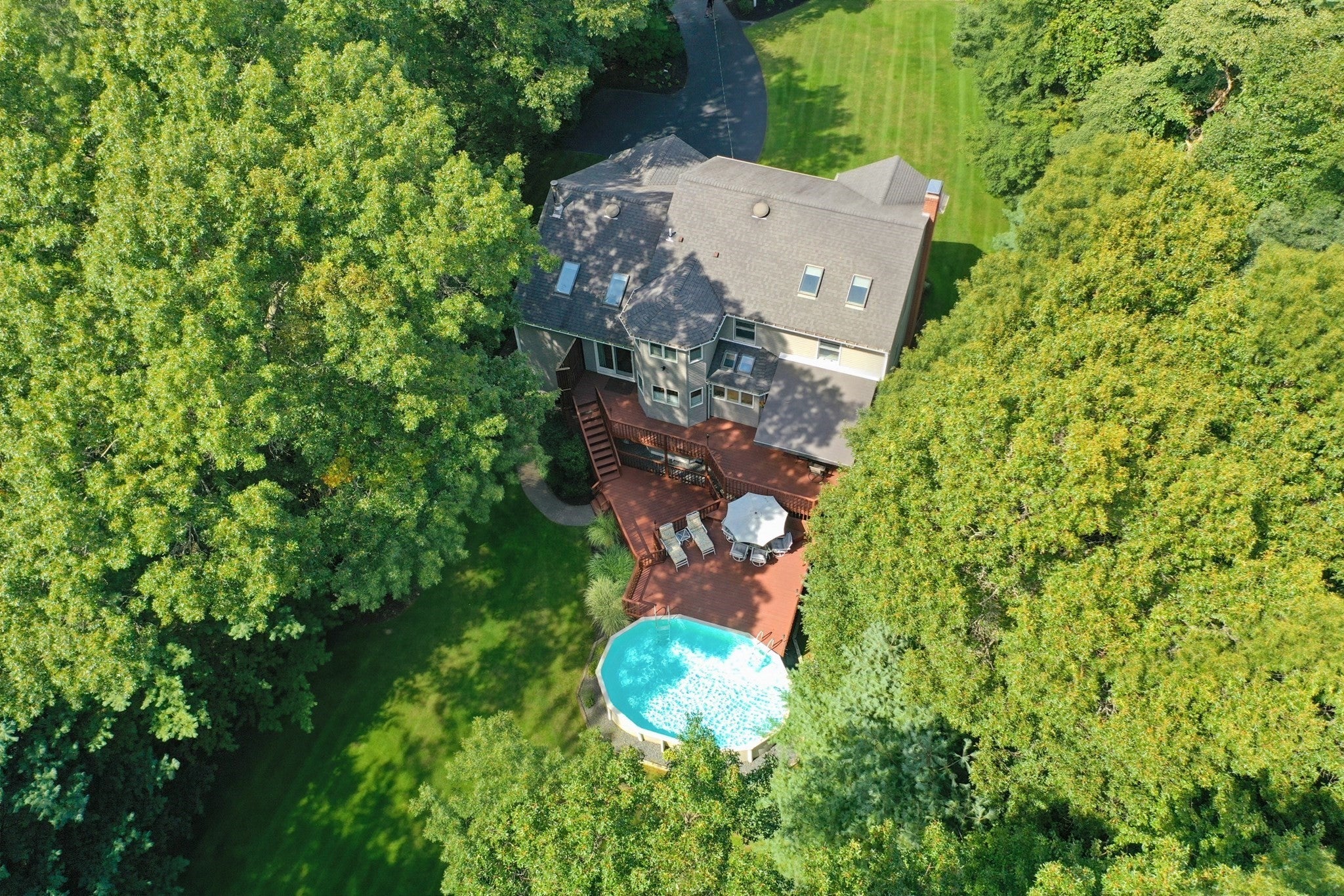 125 Walker St, Seekonk, MA, 125 Walker St, Seekonk, MA Photo #38