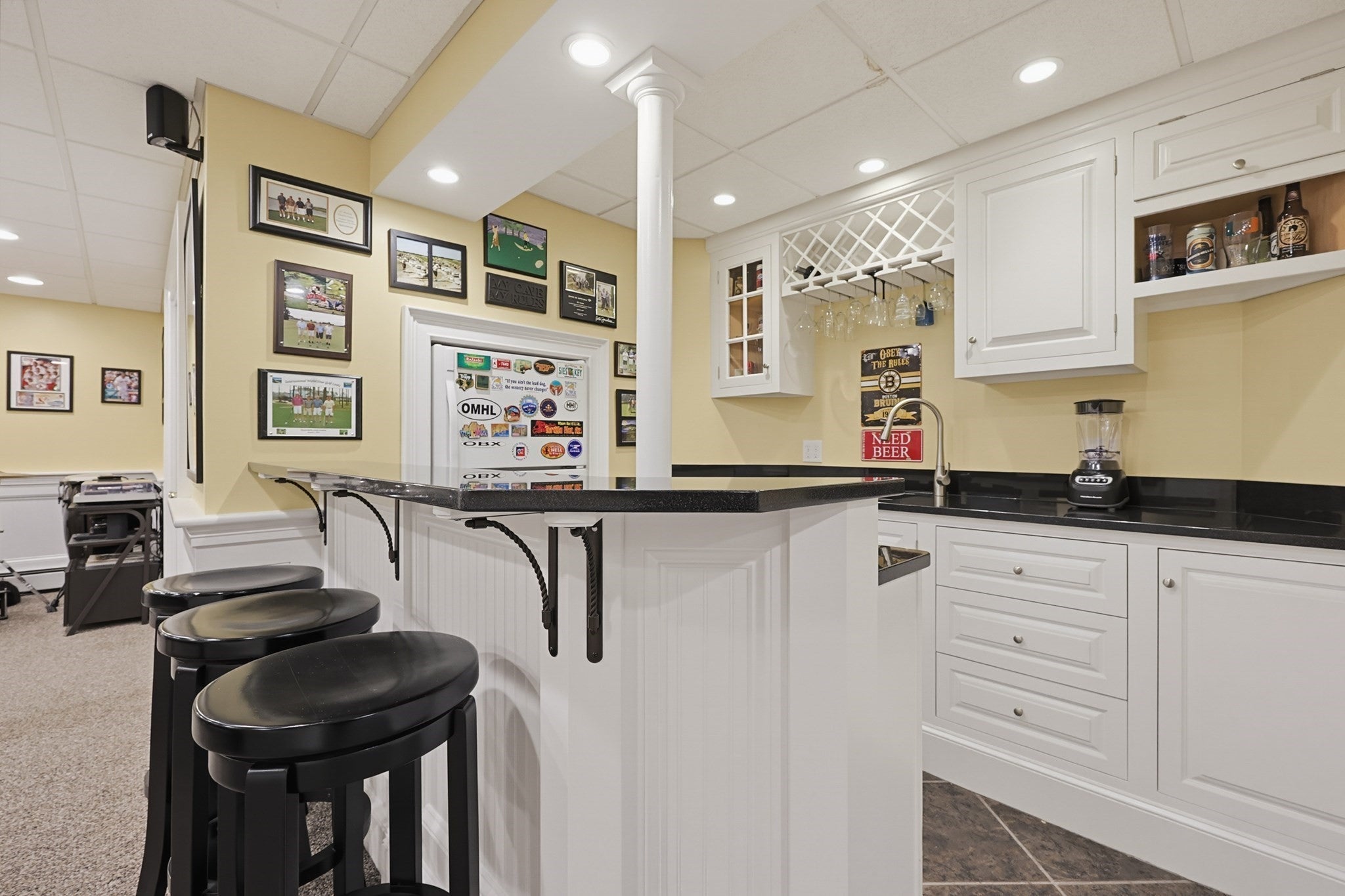 125 Walker St, Seekonk, MA, 125 Walker St, Seekonk, MA Photo #28