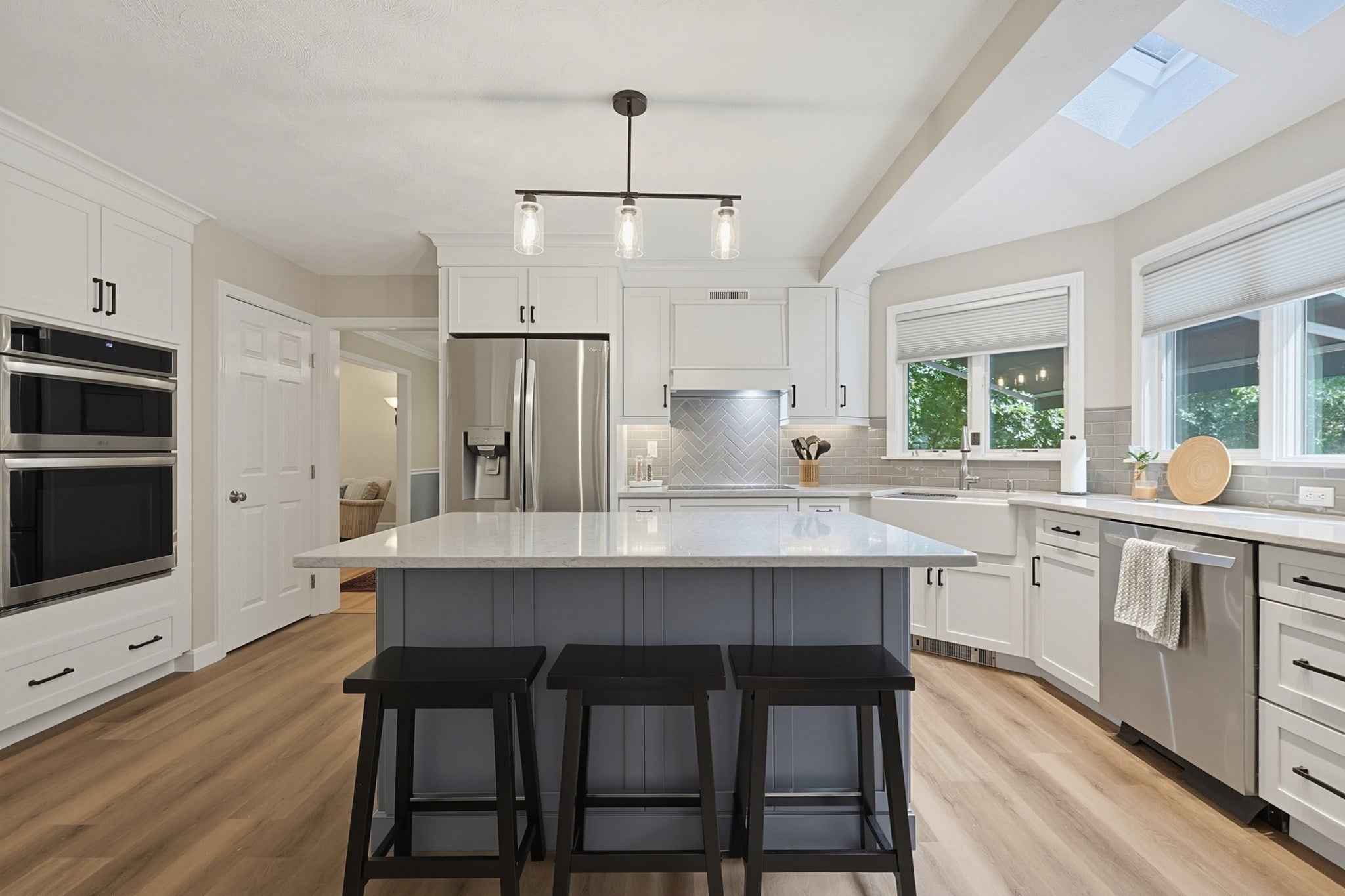 125 Walker St, Seekonk, MA, 125 Walker St, Seekonk, MA Photo #7