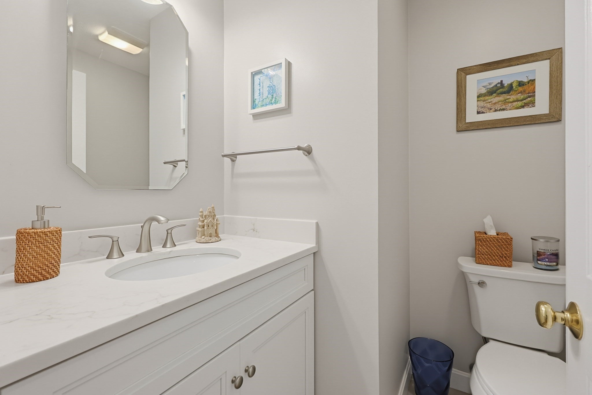 125 Walker St, Seekonk, MA, 125 Walker St, Seekonk, MA Photo #42