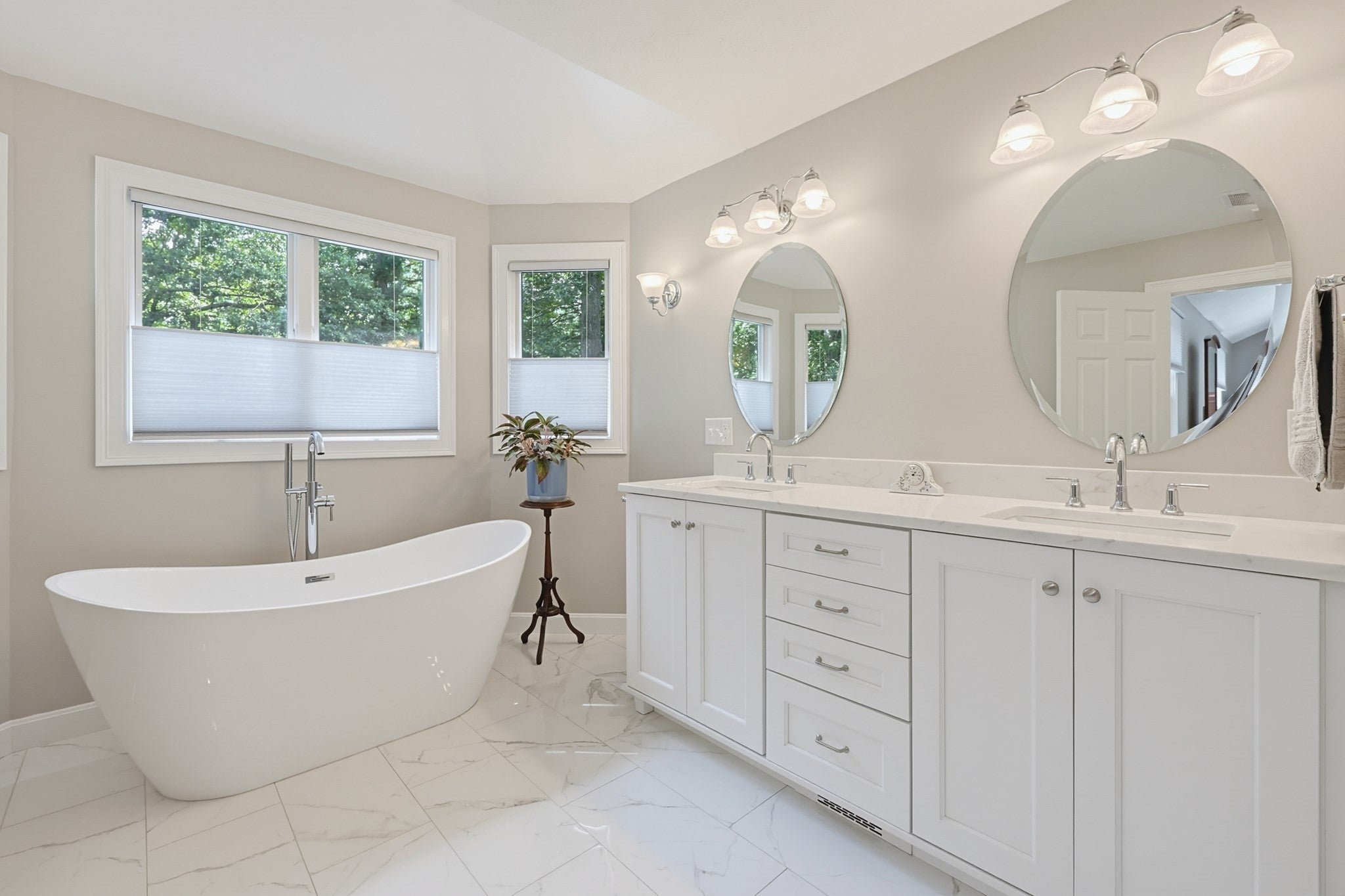 125 Walker St, Seekonk, MA, 125 Walker St, Seekonk, MA Photo #19