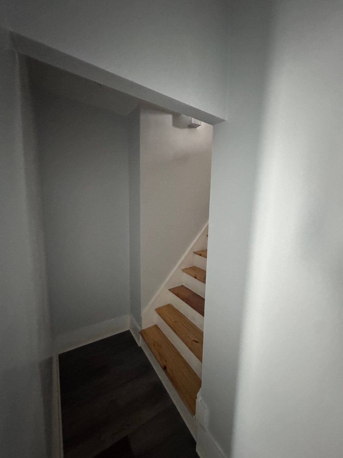 66 Pecker St #2R, Haverhill, MA, 66 Pecker St #2R, Haverhill, MA Photo #6