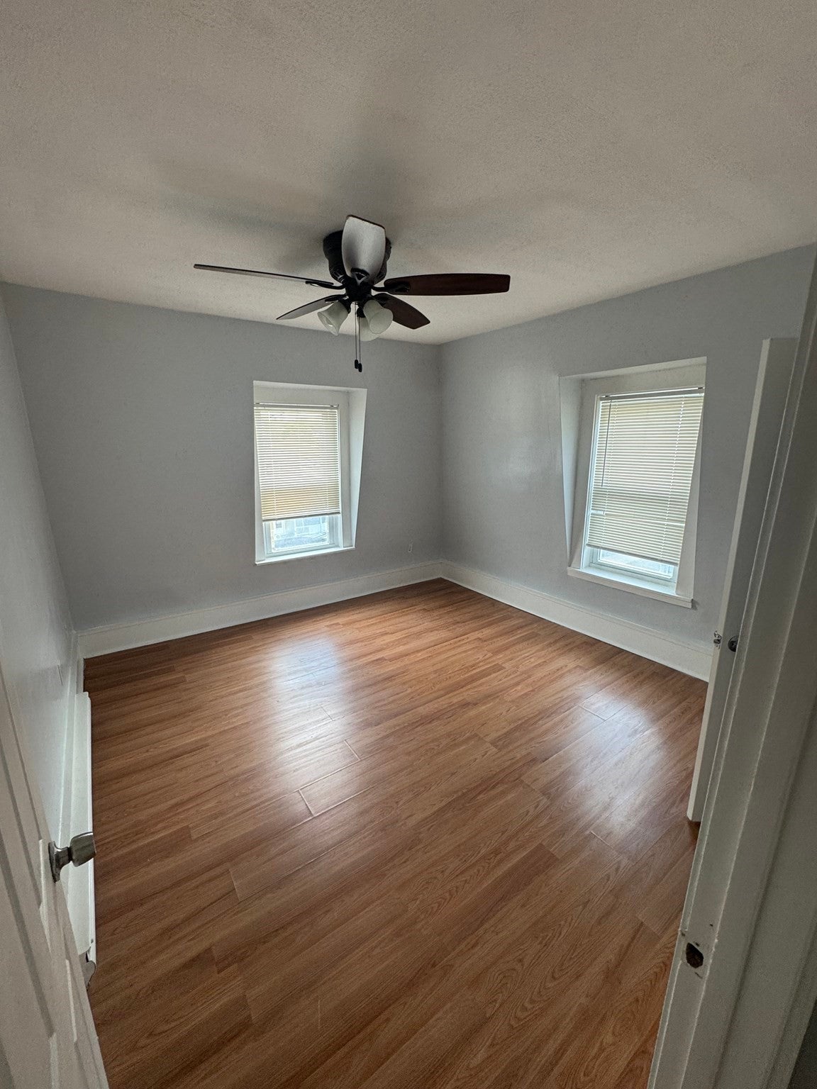 66 Pecker St #2R, Haverhill, MA, 66 Pecker St #2R, Haverhill, MA Photo #7