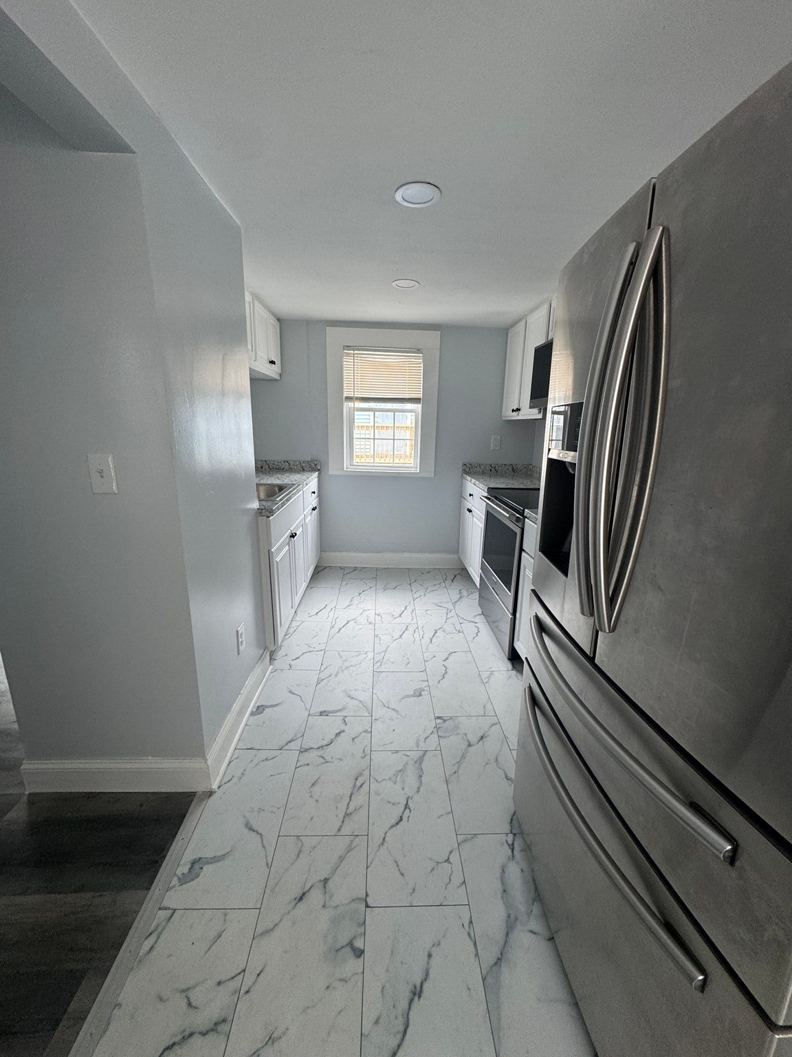 66 Pecker St #2R, Haverhill, MA, 66 Pecker St #2R, Haverhill, MA Photo #3