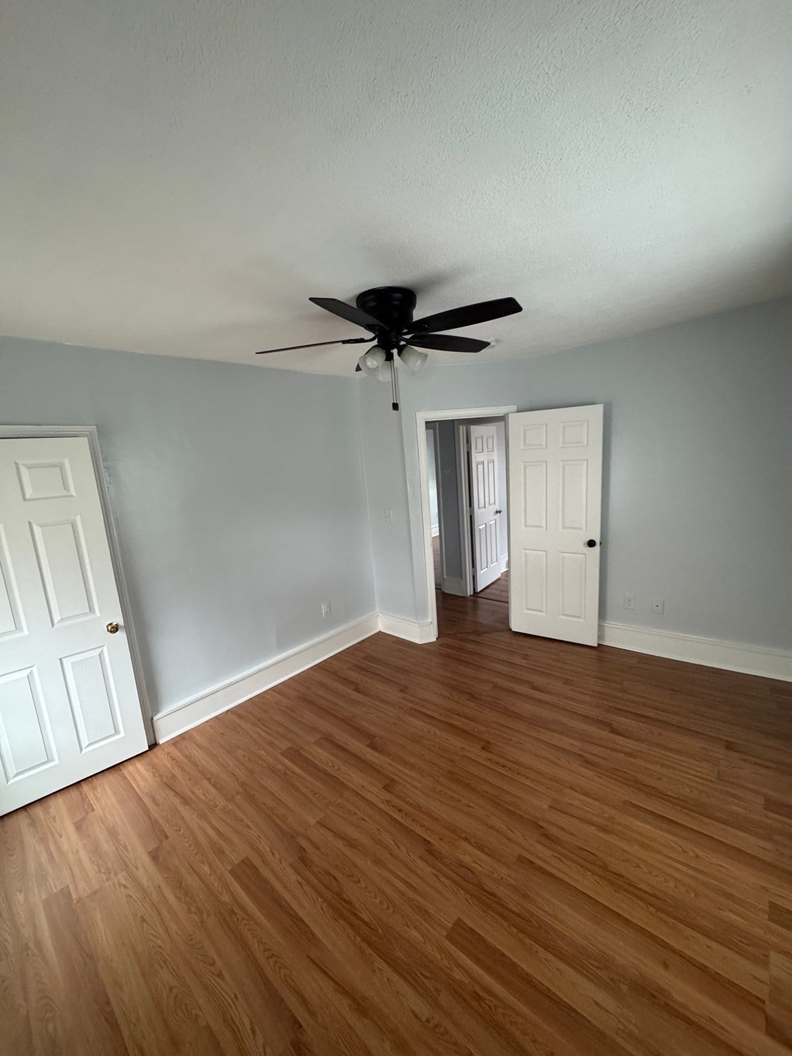66 Pecker St #2R, Haverhill, MA, 66 Pecker St #2R, Haverhill, MA Photo #13