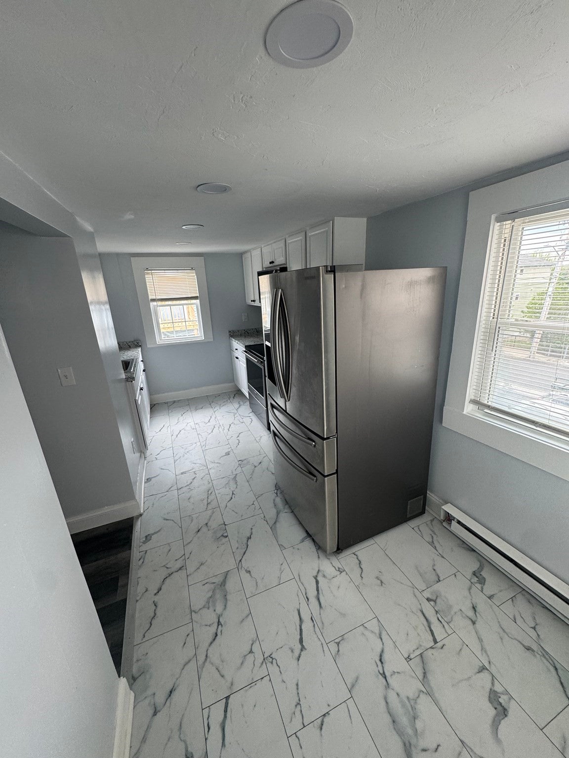 66 Pecker St #2R, Haverhill, MA, 66 Pecker St #2R, Haverhill, MA Photo #2