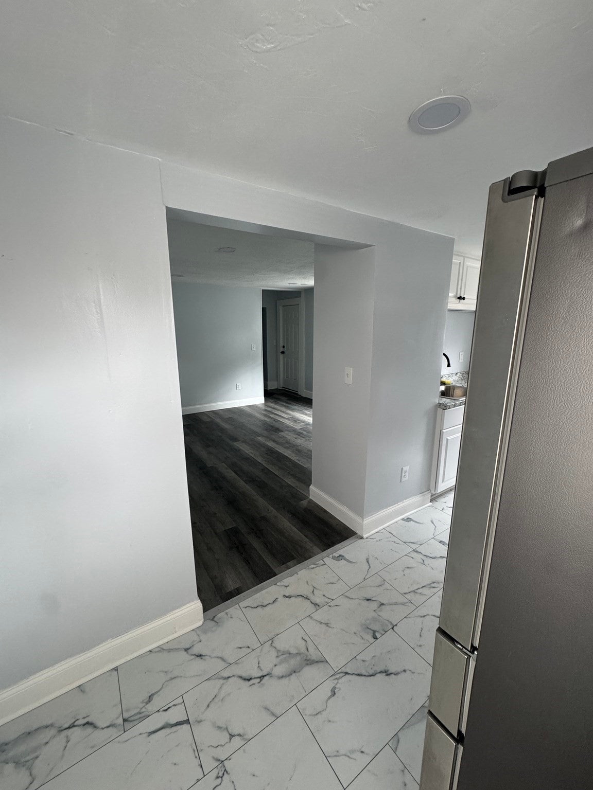 66 Pecker St #2R, Haverhill, MA, 66 Pecker St #2R, Haverhill, MA Photo #4