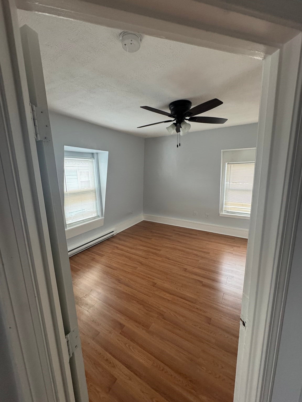 66 Pecker St #2R, Haverhill, MA, 66 Pecker St #2R, Haverhill, MA Photo #8