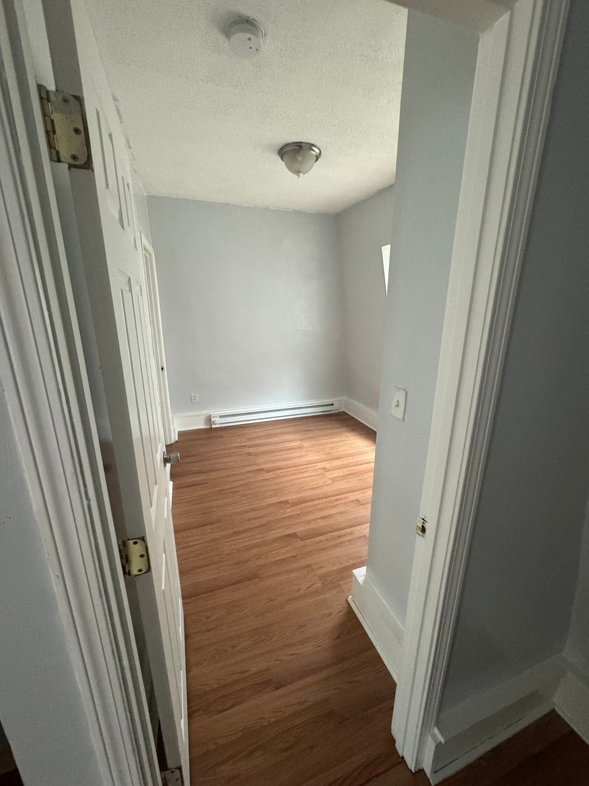 66 Pecker St #2R, Haverhill, MA, 66 Pecker St #2R, Haverhill, MA Photo #10