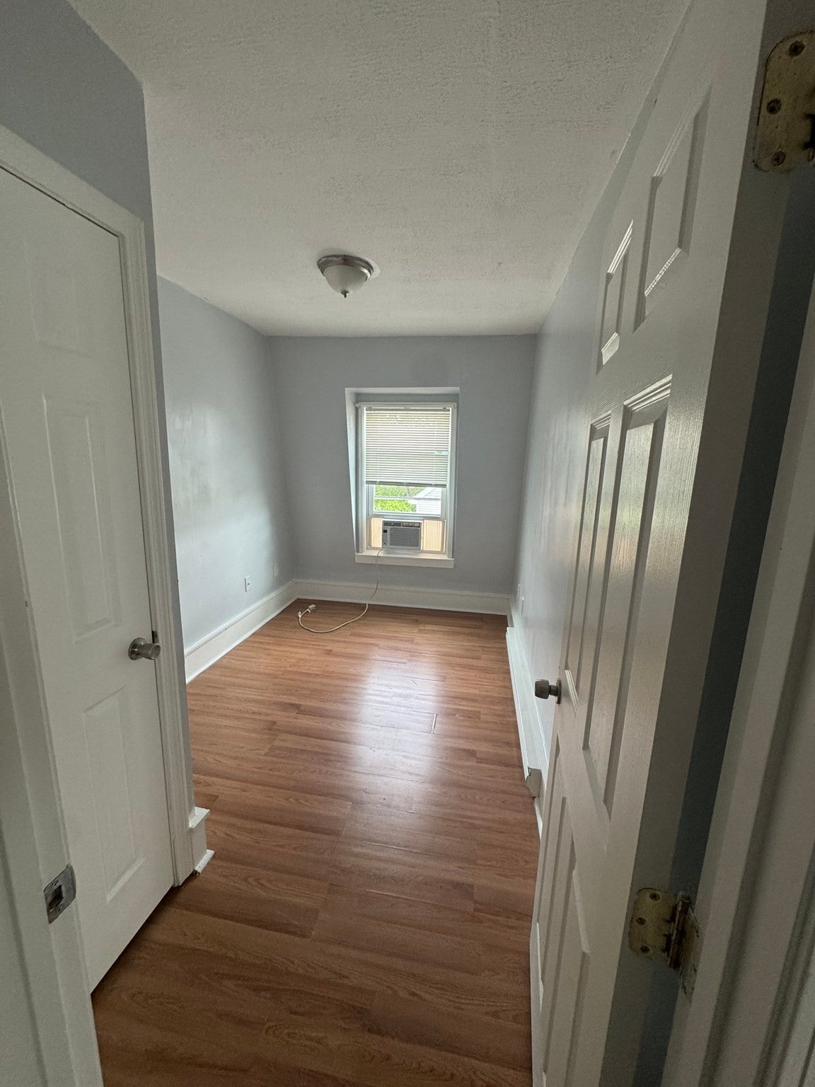 66 Pecker St #2R, Haverhill, MA, 66 Pecker St #2R, Haverhill, MA Photo #9