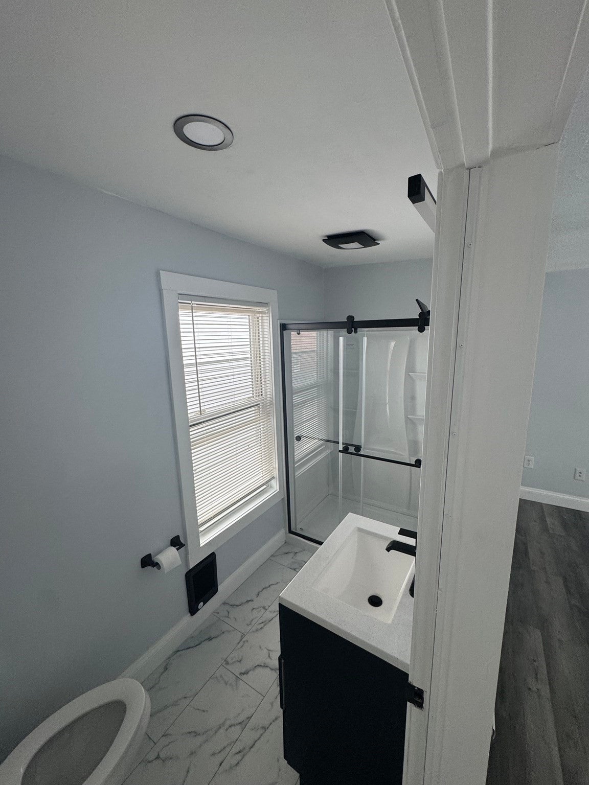 66 Pecker St #2R, Haverhill, MA, 66 Pecker St #2R, Haverhill, MA Photo #5