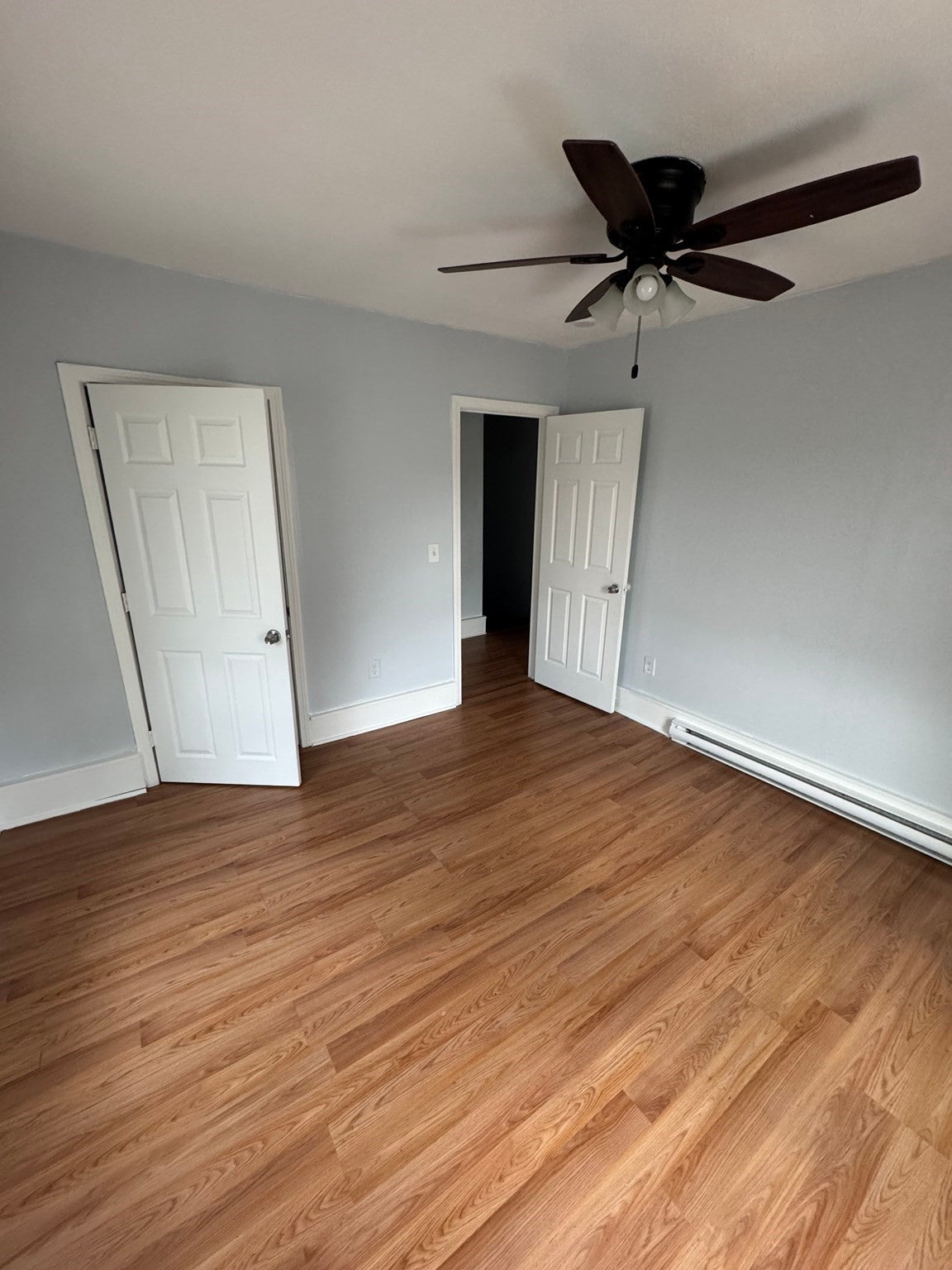 66 Pecker St #2R, Haverhill, MA, 66 Pecker St #2R, Haverhill, MA Photo #12