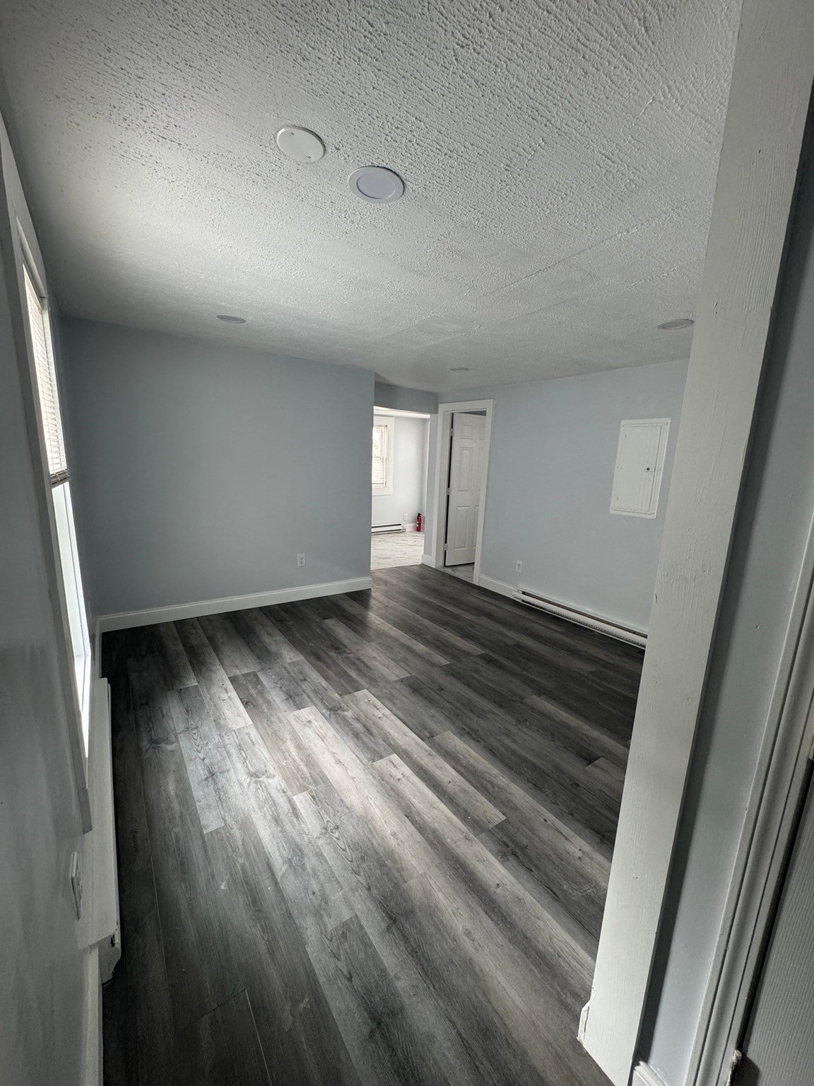 66 Pecker St #2R, Haverhill, MA, 66 Pecker St #2R, Haverhill, MA Photo #1