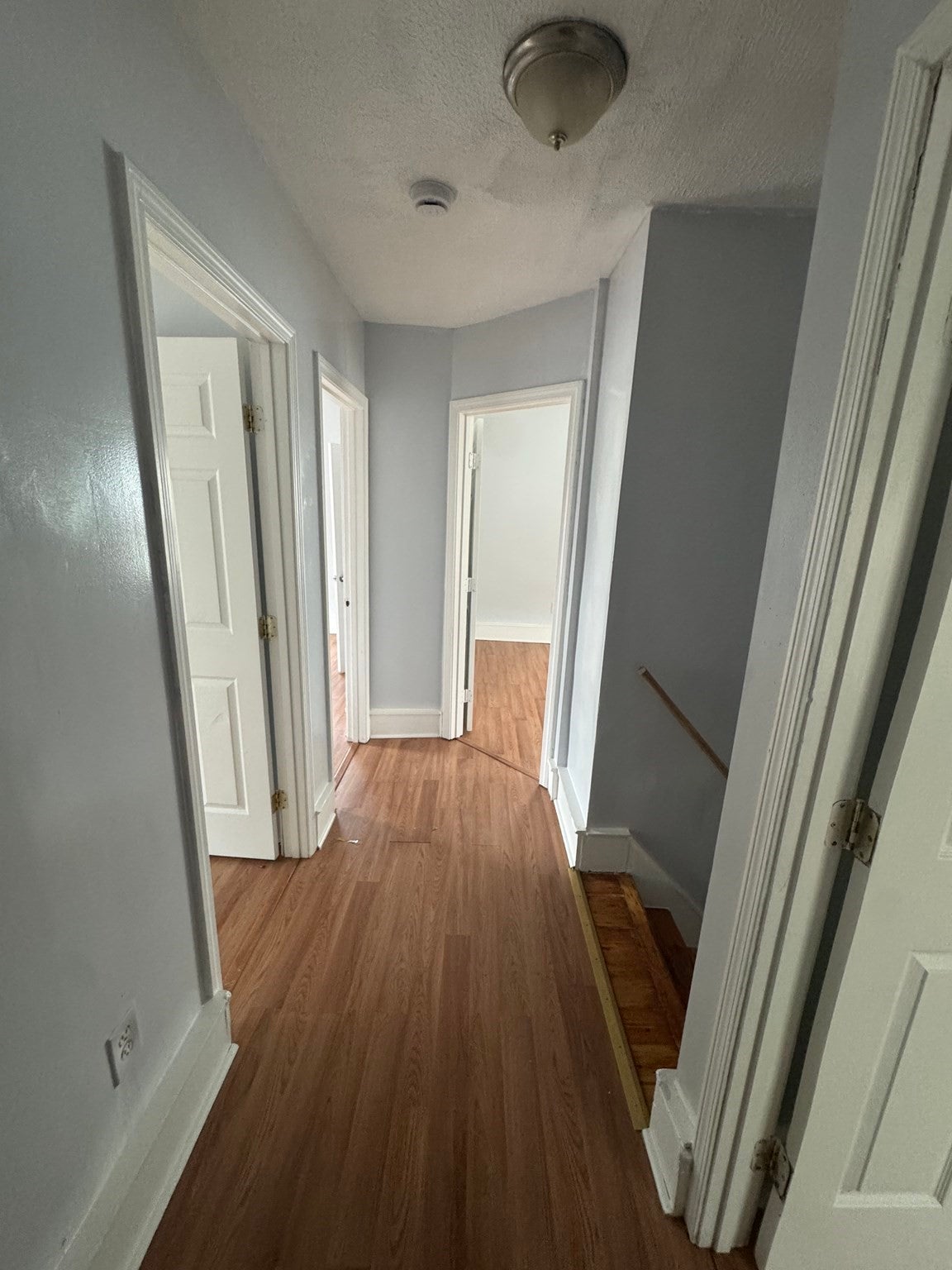 66 Pecker St #2R, Haverhill, MA, 66 Pecker St #2R, Haverhill, MA Photo #11