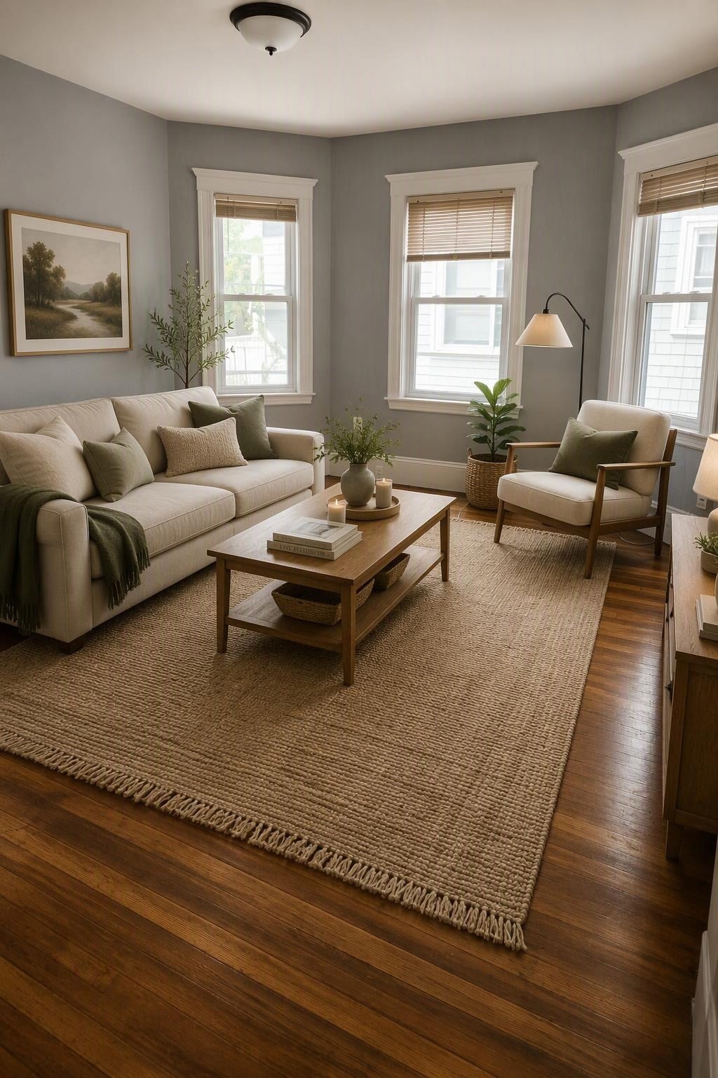 98 Topliff Street #2, Boston, MA, 98 Topliff Street #2, Boston, MA Photo #9