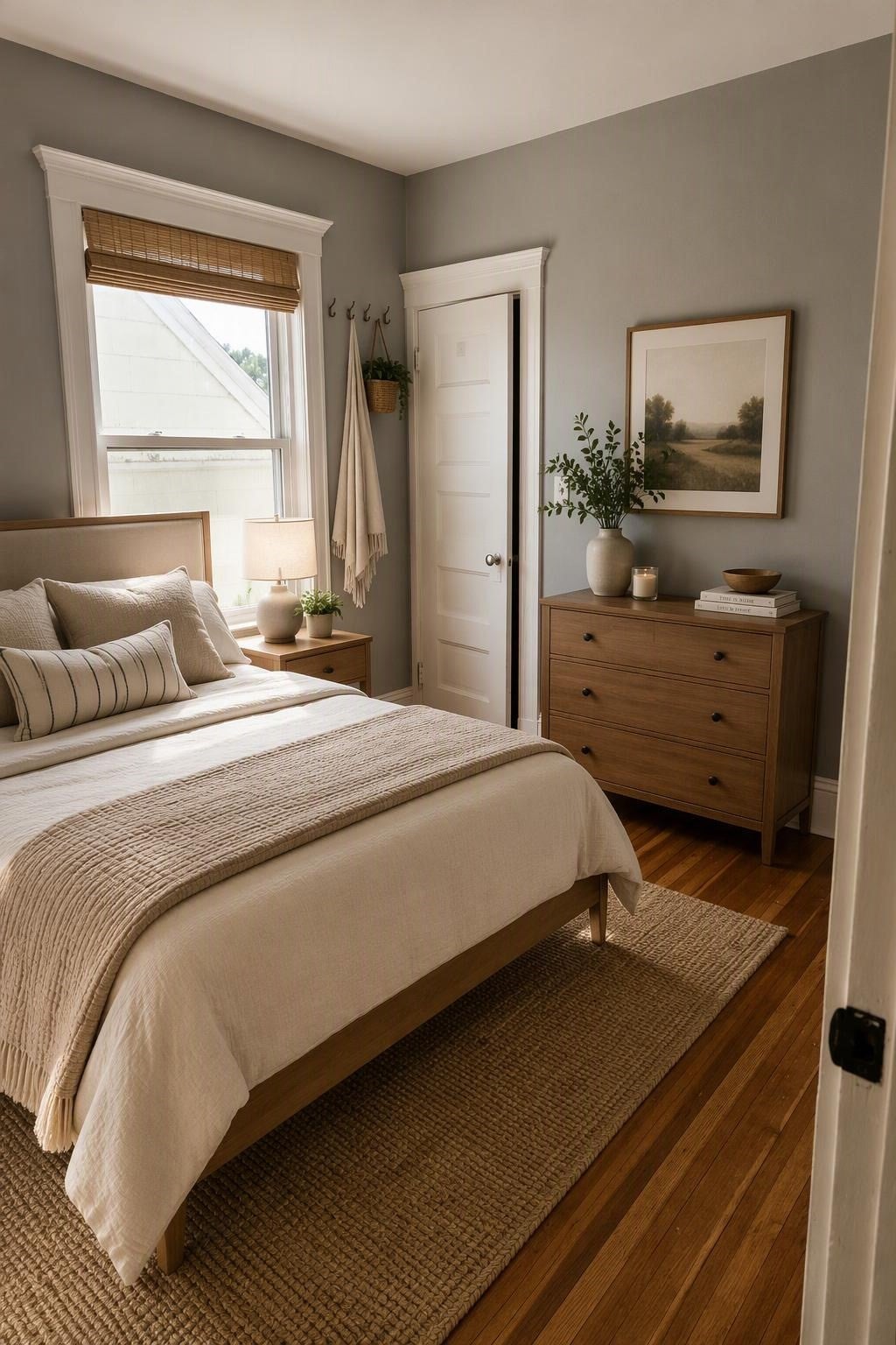 98 Topliff Street #2, Boston, MA, 98 Topliff Street #2, Boston, MA Photo #6