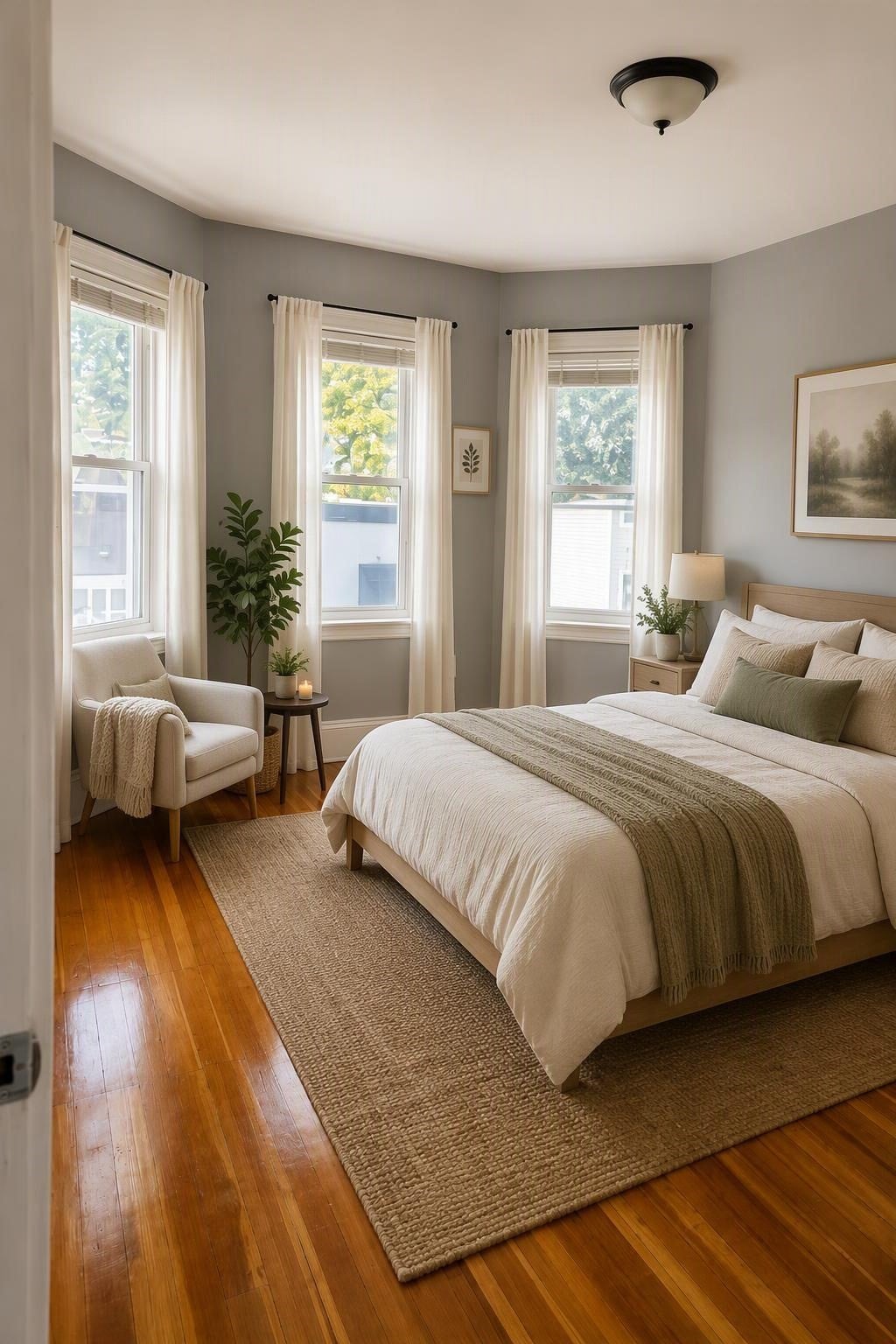 98 Topliff Street #2, Boston, MA, 98 Topliff Street #2, Boston, MA Photo #4