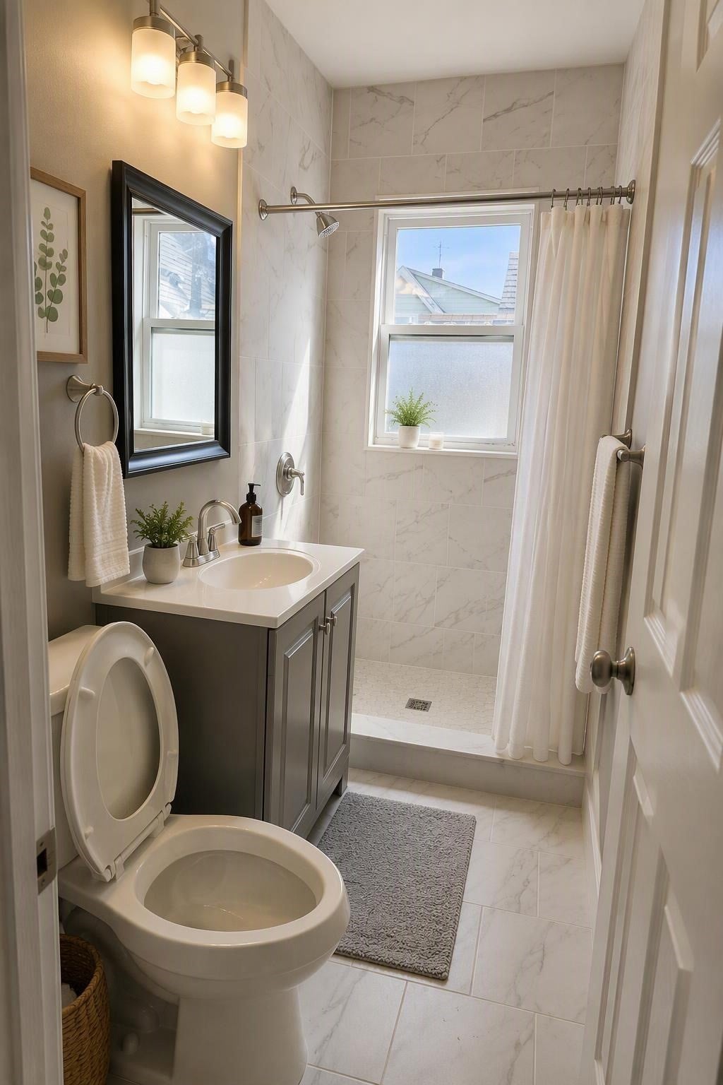 98 Topliff Street #2, Boston, MA, 98 Topliff Street #2, Boston, MA Photo #3