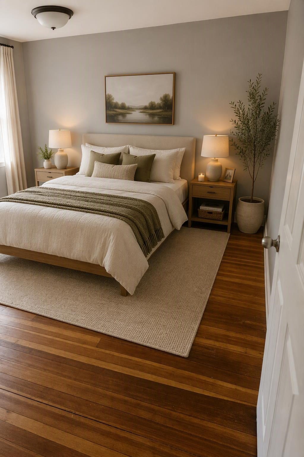 98 Topliff Street #2, Boston, MA, 98 Topliff Street #2, Boston, MA Photo #5
