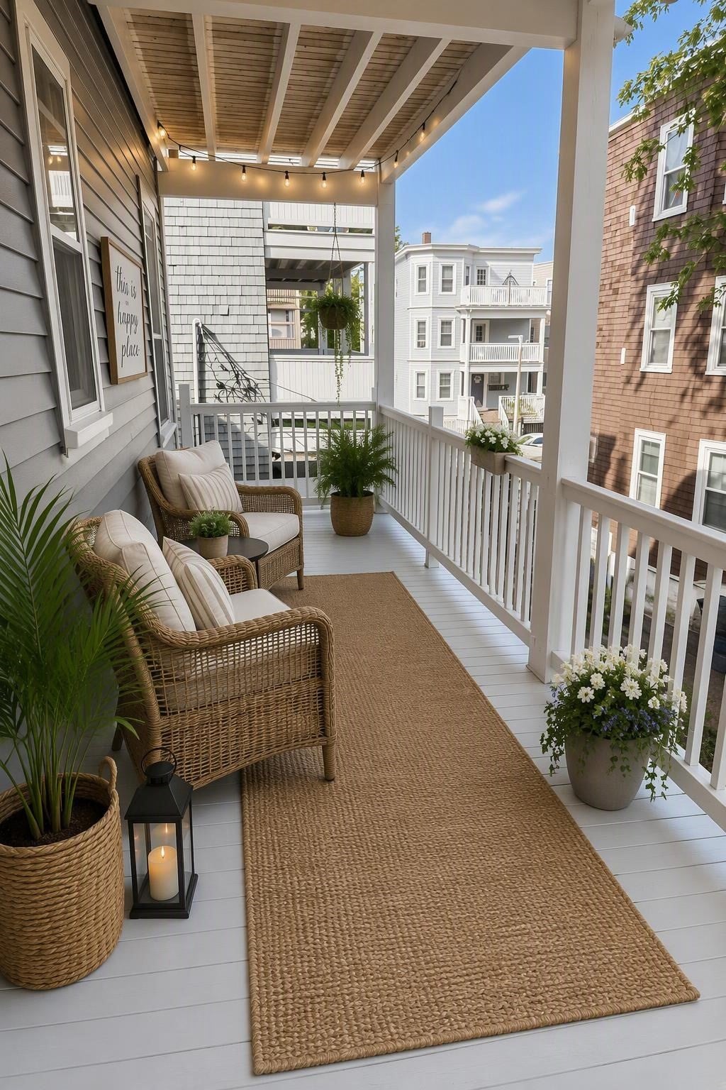 98 Topliff Street #2, Boston, MA, 98 Topliff Street #2, Boston, MA Photo #10