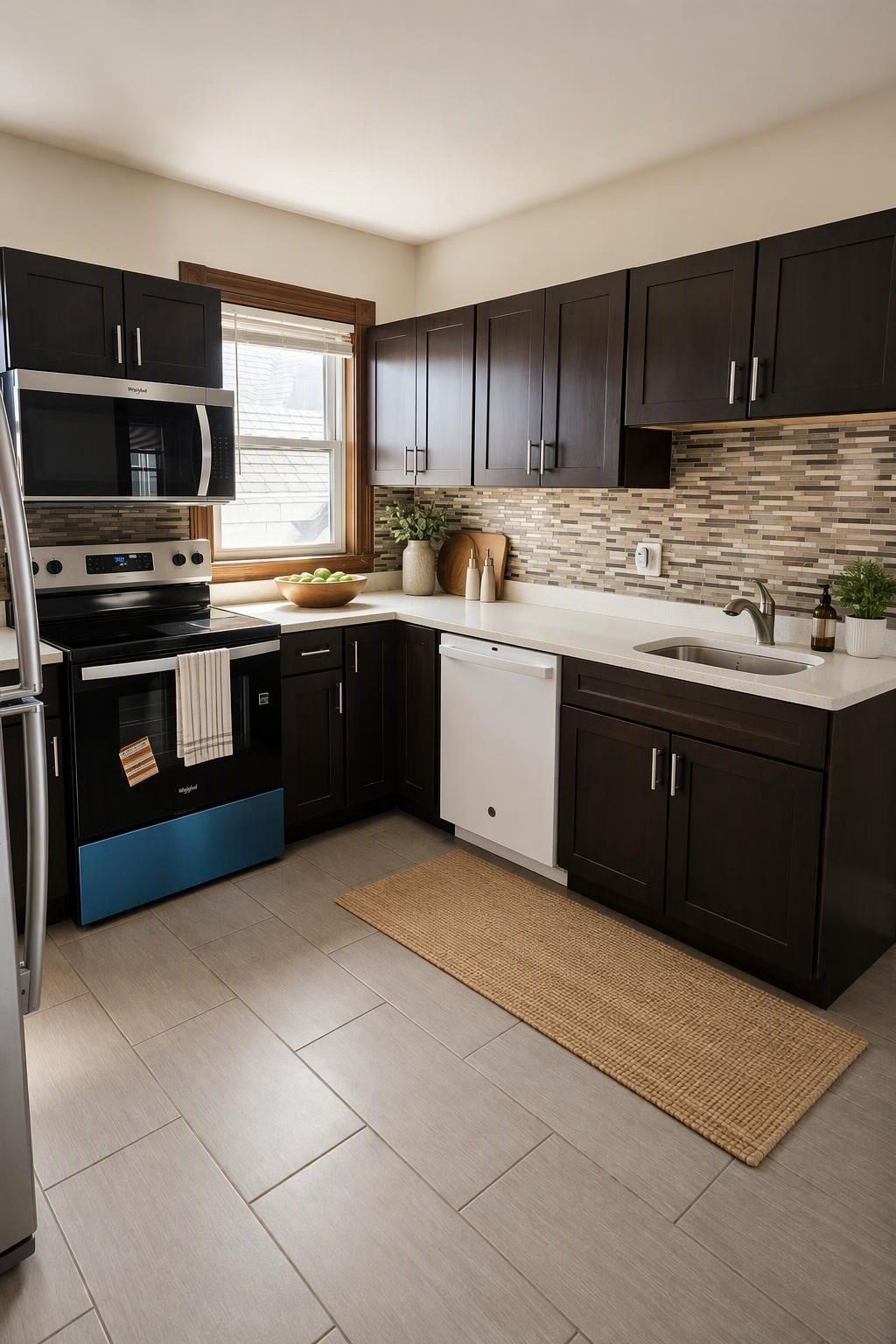 98 Topliff Street #2, Boston, MA, 98 Topliff Street #2, Boston, MA Photo #8