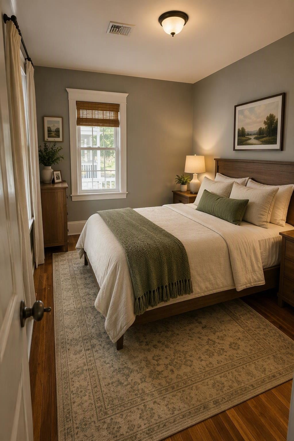 98 Topliff Street #2, Boston, MA, 98 Topliff Street #2, Boston, MA Photo #7