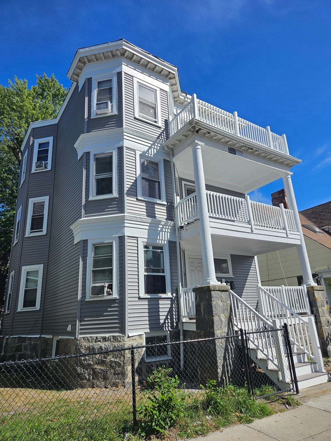 98 Topliff Street #2, Boston, MA, 98 Topliff Street #2, Boston, MA Photo #2