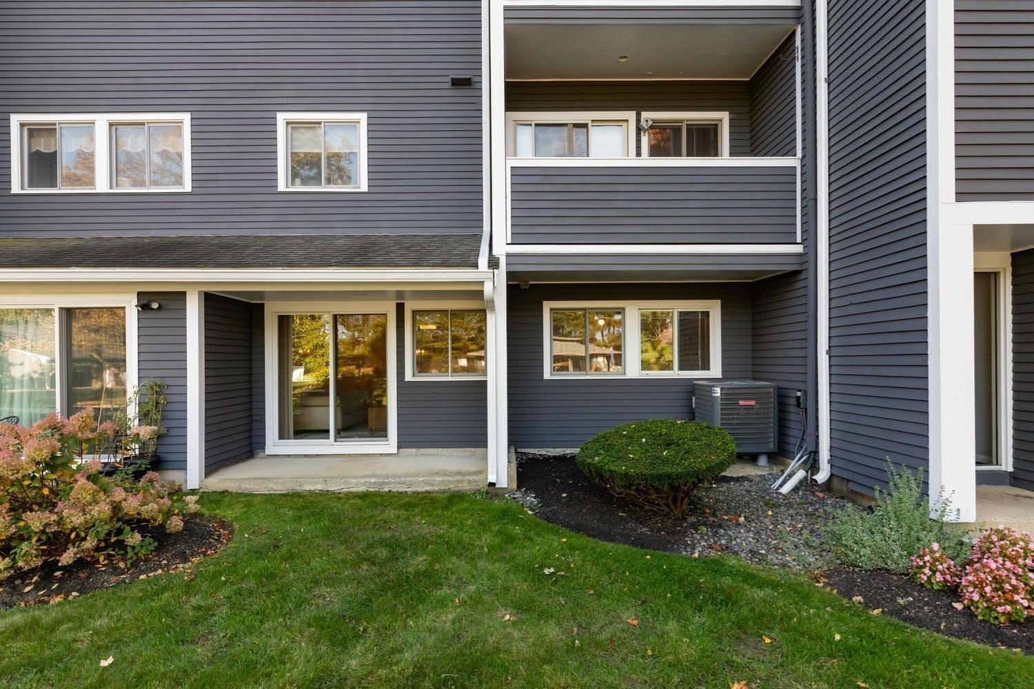 400 Colonial Dr #21, Ipswich, MA, 400 Colonial Dr #21, Ipswich, MA Photo #33