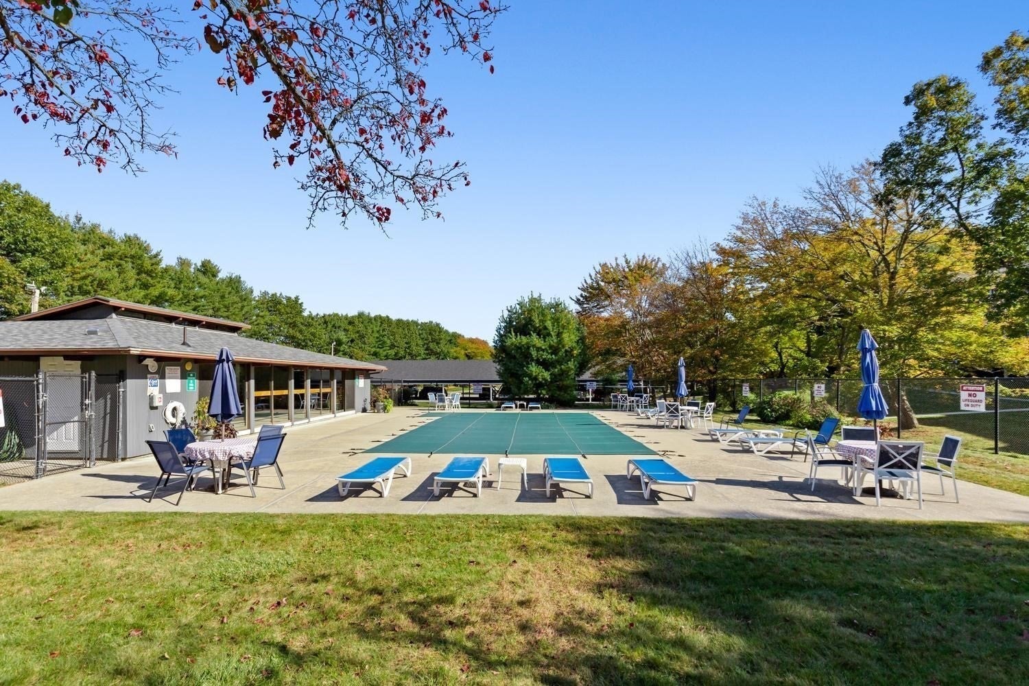 400 Colonial Dr #21, Ipswich, MA, 400 Colonial Dr #21, Ipswich, MA Photo #28