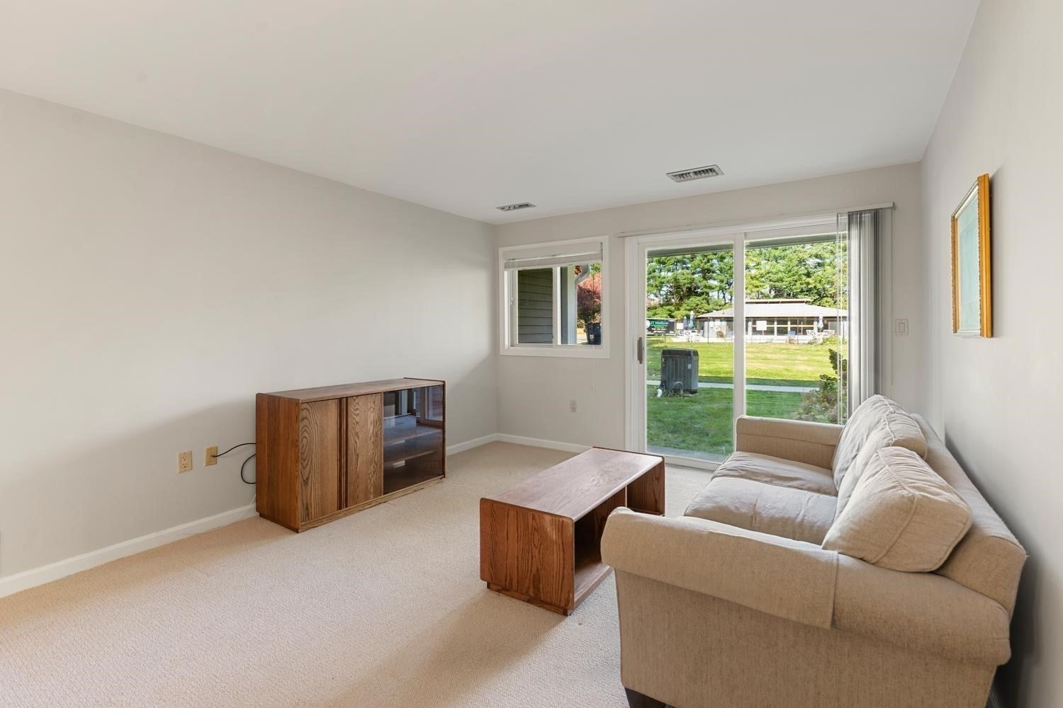 400 Colonial Dr #21, Ipswich, MA, 400 Colonial Dr #21, Ipswich, MA Photo #14