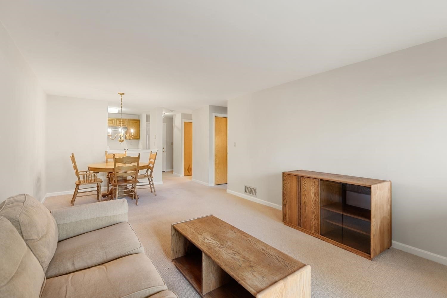 400 Colonial Dr #21, Ipswich, MA, 400 Colonial Dr #21, Ipswich, MA Photo #17