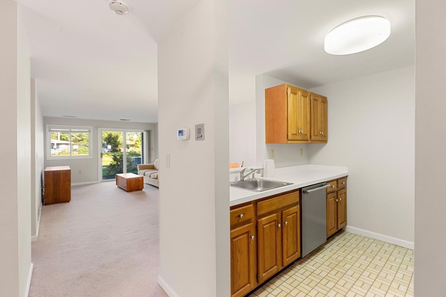 400 Colonial Dr #21, Ipswich, MA, 400 Colonial Dr #21, Ipswich, MA Photo #6