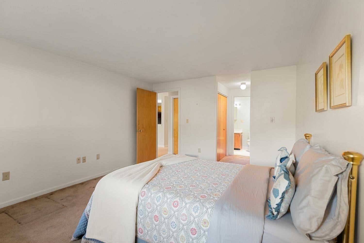 400 Colonial Dr #21, Ipswich, MA, 400 Colonial Dr #21, Ipswich, MA Photo #22