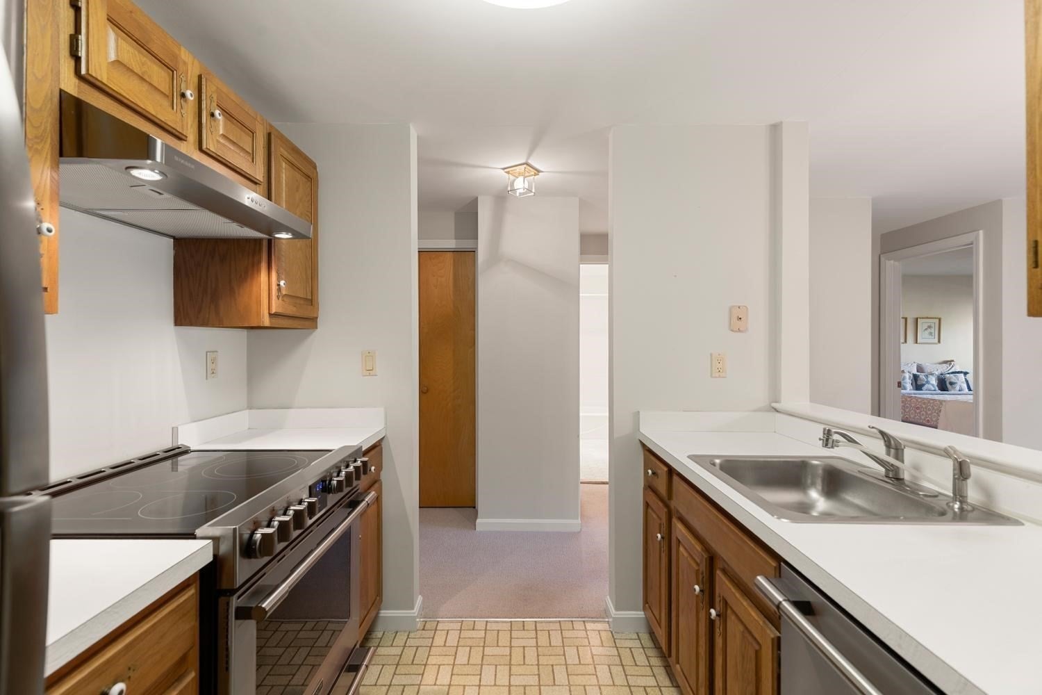 400 Colonial Dr #21, Ipswich, MA, 400 Colonial Dr #21, Ipswich, MA Photo #9