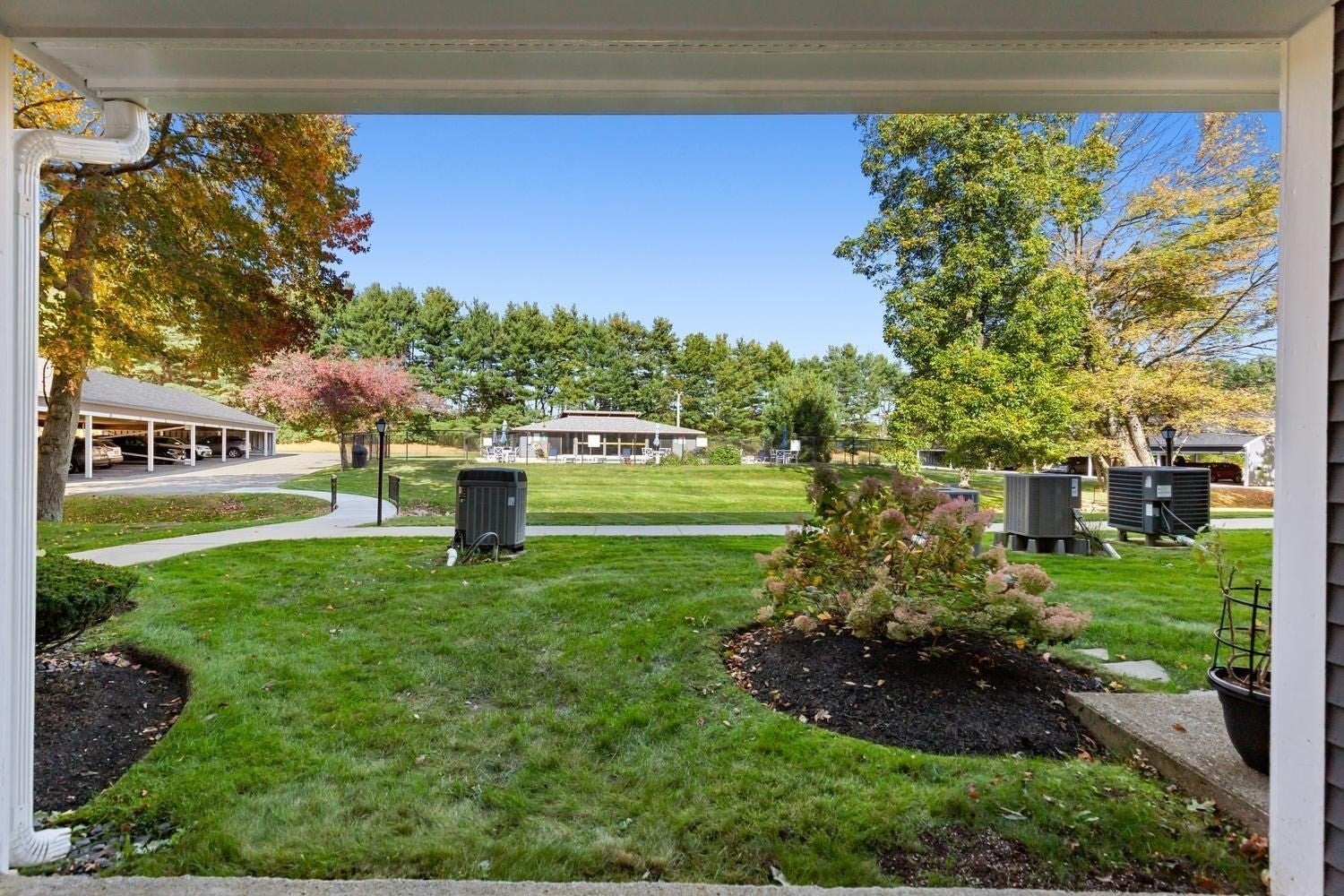400 Colonial Dr #21, Ipswich, MA, 400 Colonial Dr #21, Ipswich, MA Photo #3