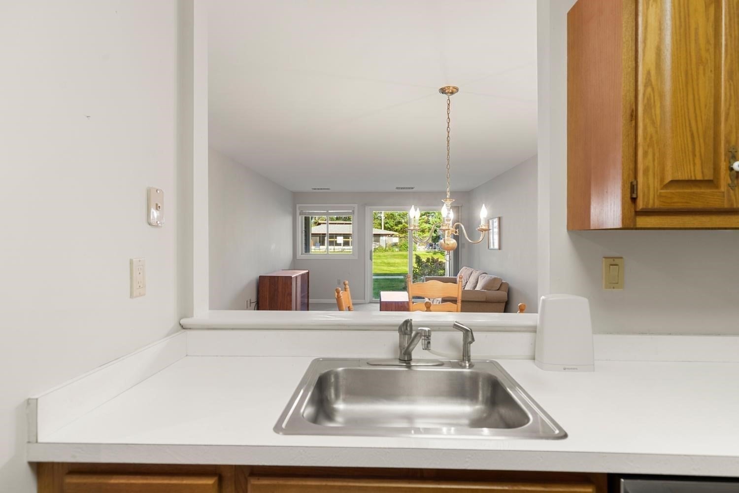 400 Colonial Dr #21, Ipswich, MA, 400 Colonial Dr #21, Ipswich, MA Photo #10