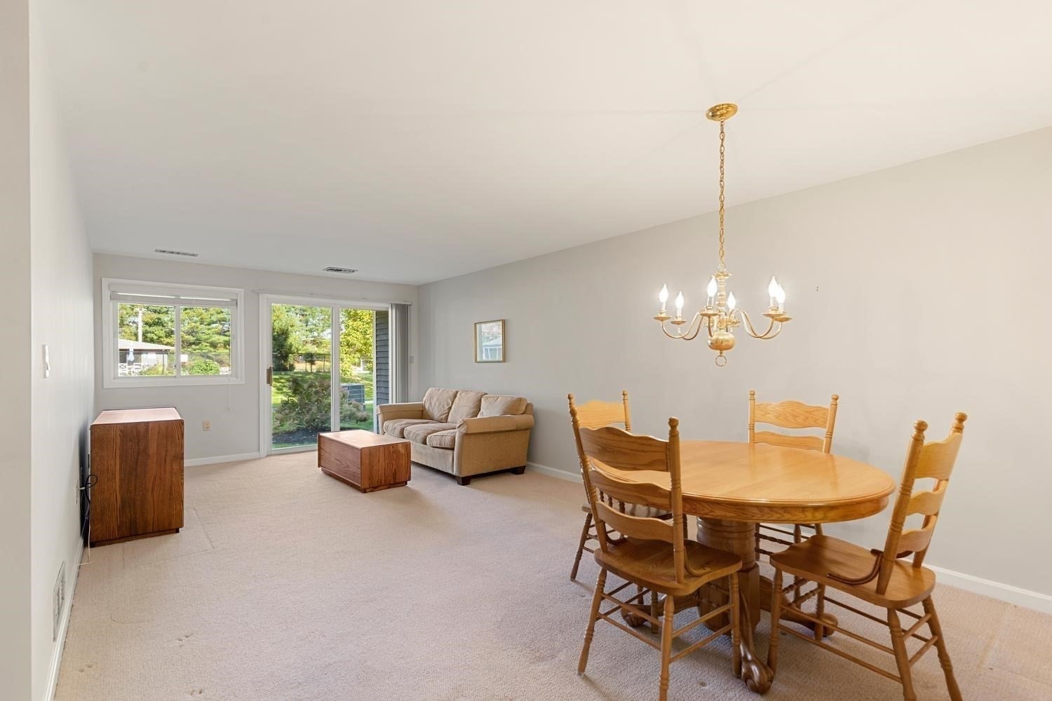400 Colonial Dr #21, Ipswich, MA, 400 Colonial Dr #21, Ipswich, MA Photo #11