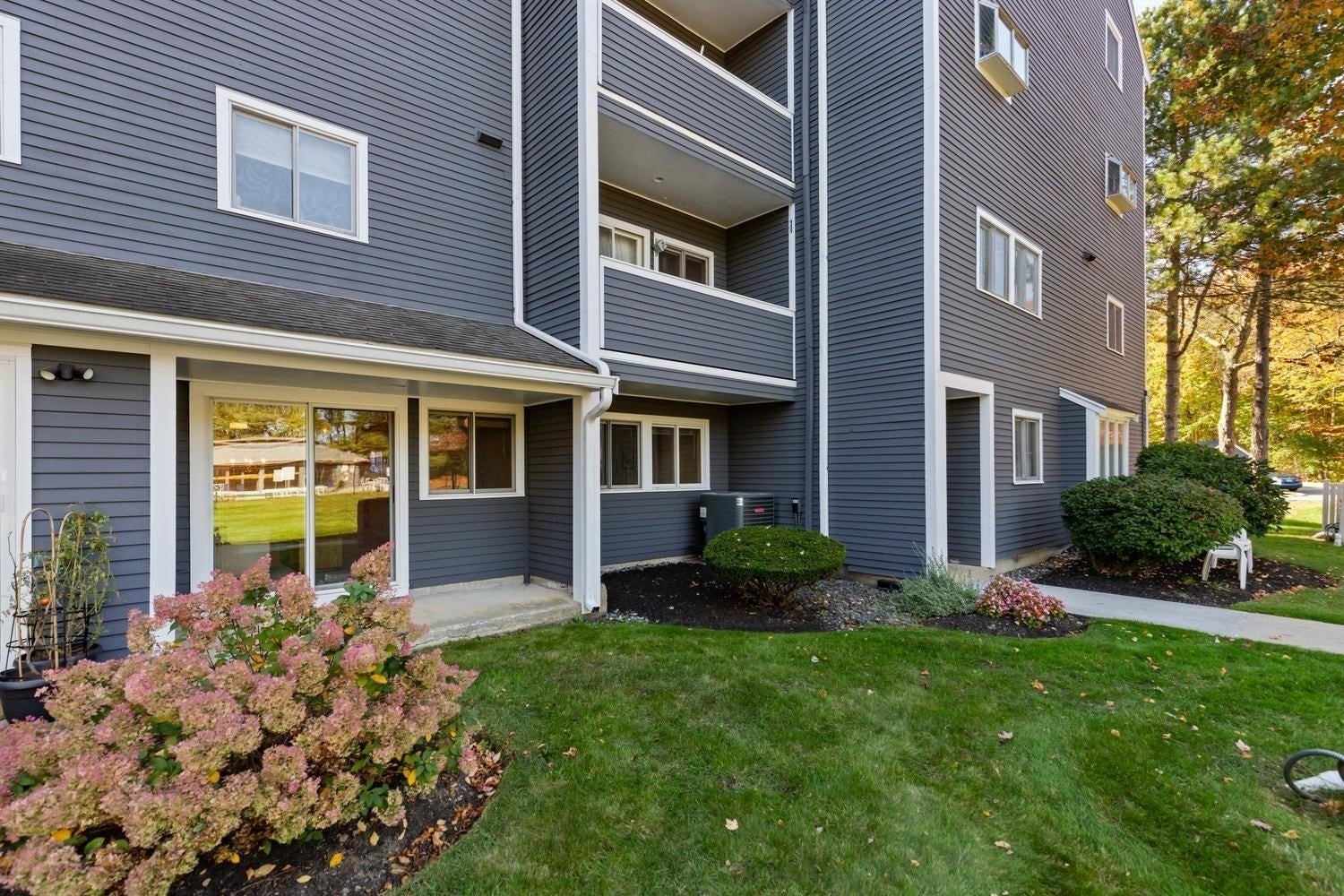 400 Colonial Dr #21, Ipswich, MA, 400 Colonial Dr #21, Ipswich, MA Photo #2